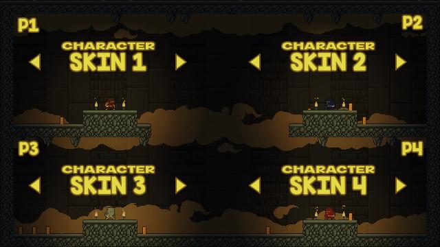 Freedom Fighter ستيم كود رقمي