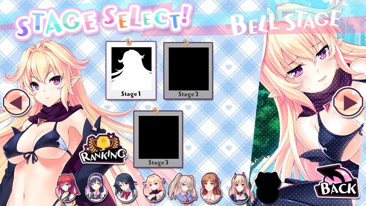Delicious! Pretty Girls Mahjong Solitaire ستيم كود رقمي