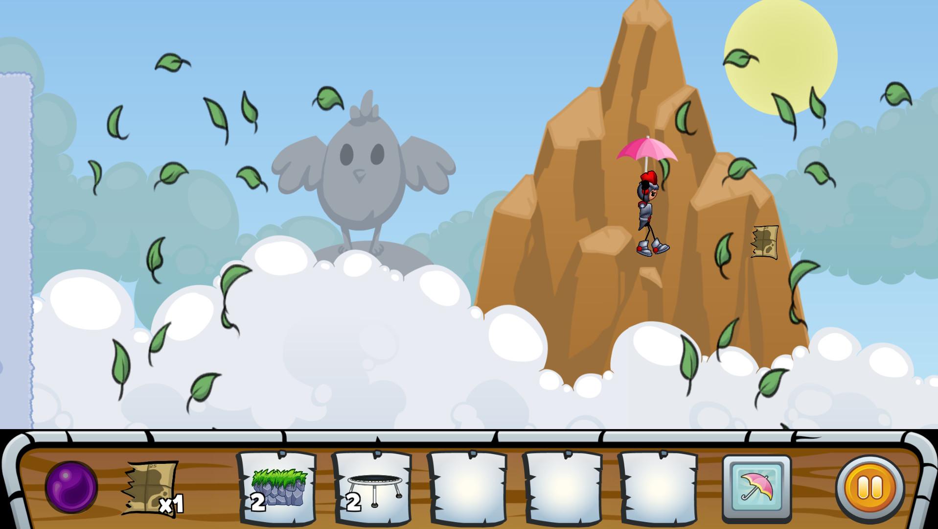 Dragon Drop (2017) ستيم كود رقمي