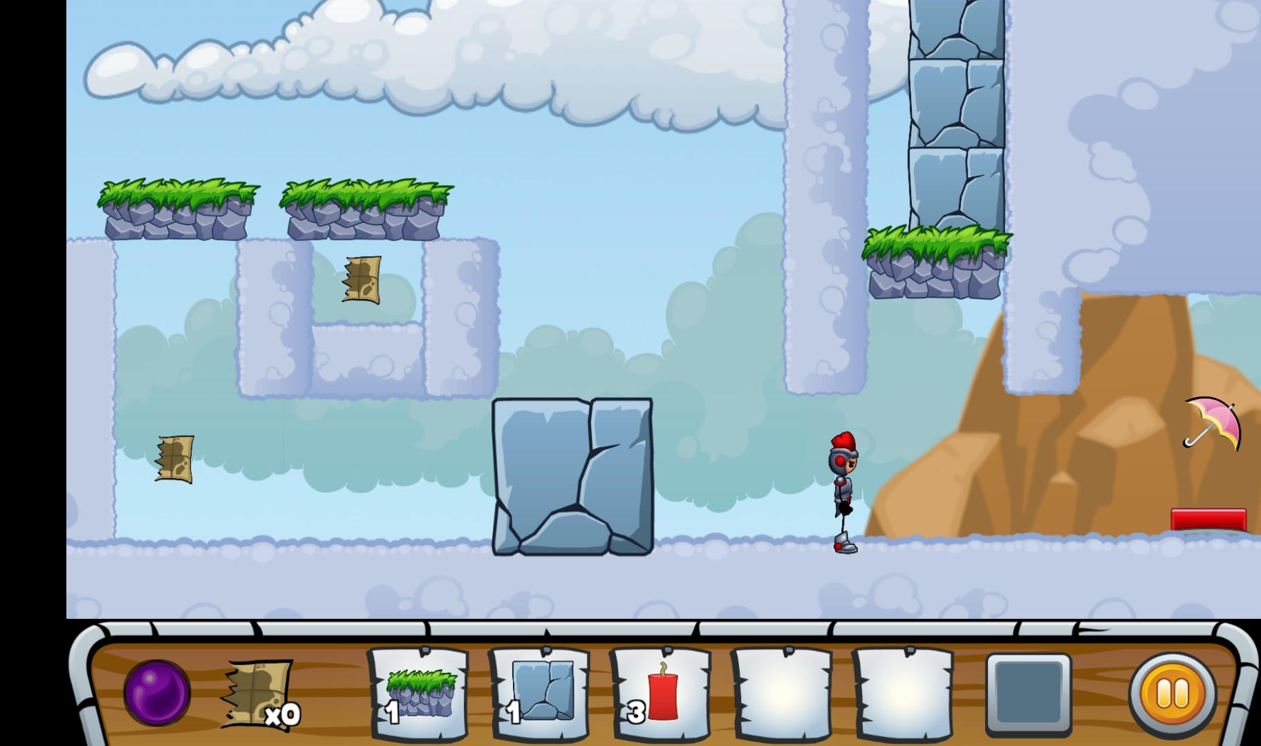 Dragon Drop (2017) ستيم كود رقمي