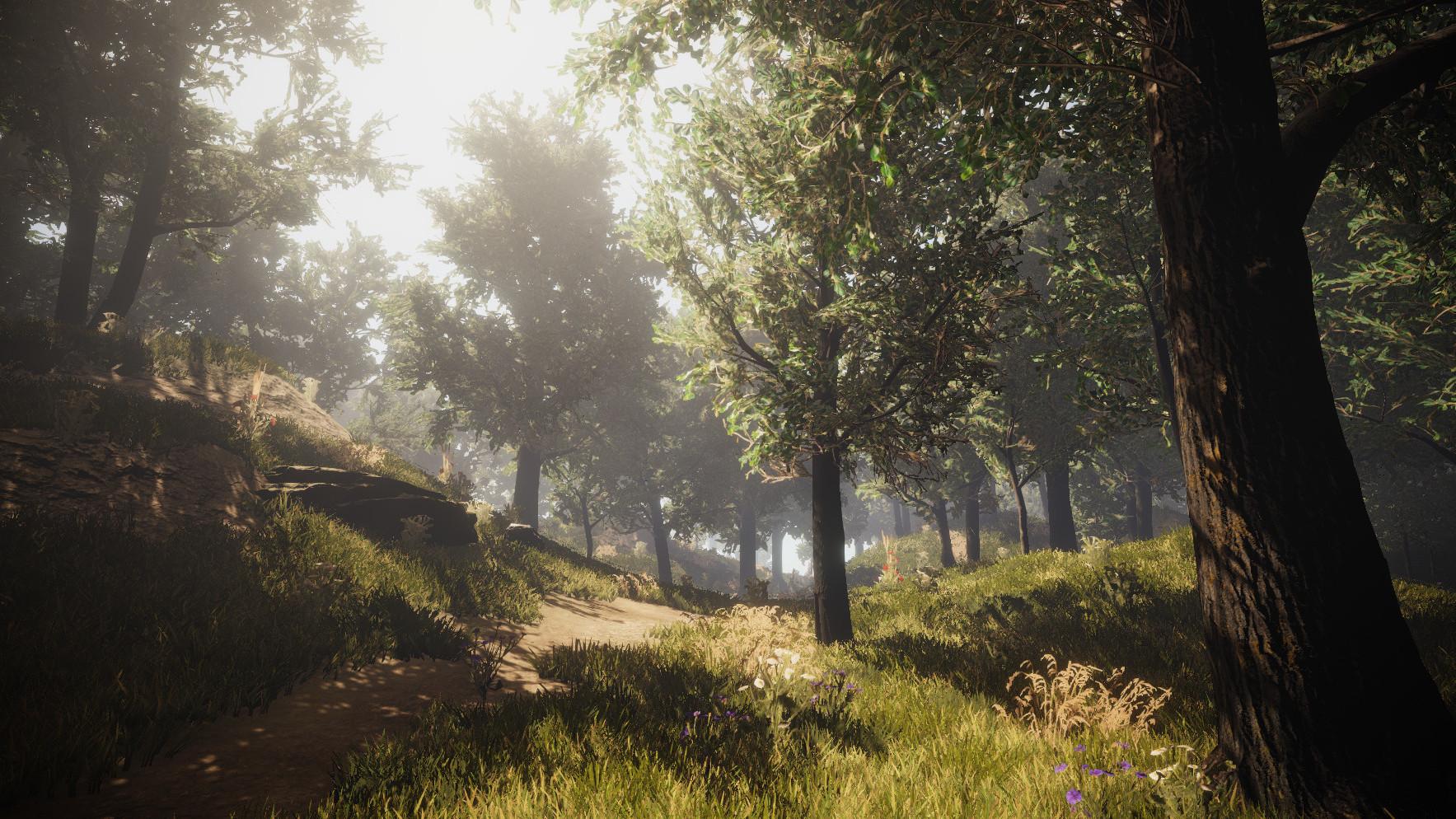 Castle Flipper رابط هديه ستيم