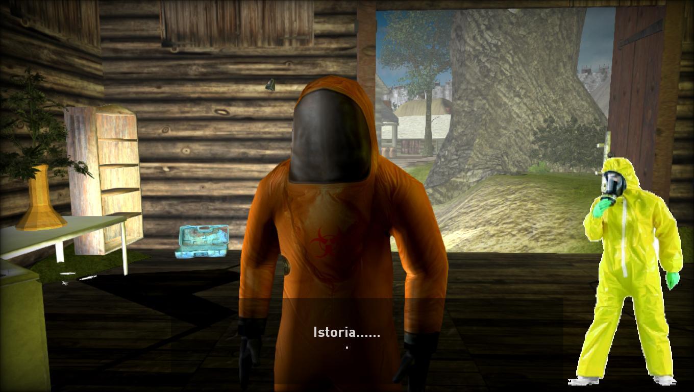 Kama Bullet Heritage بي سي ستيم كود رقمي