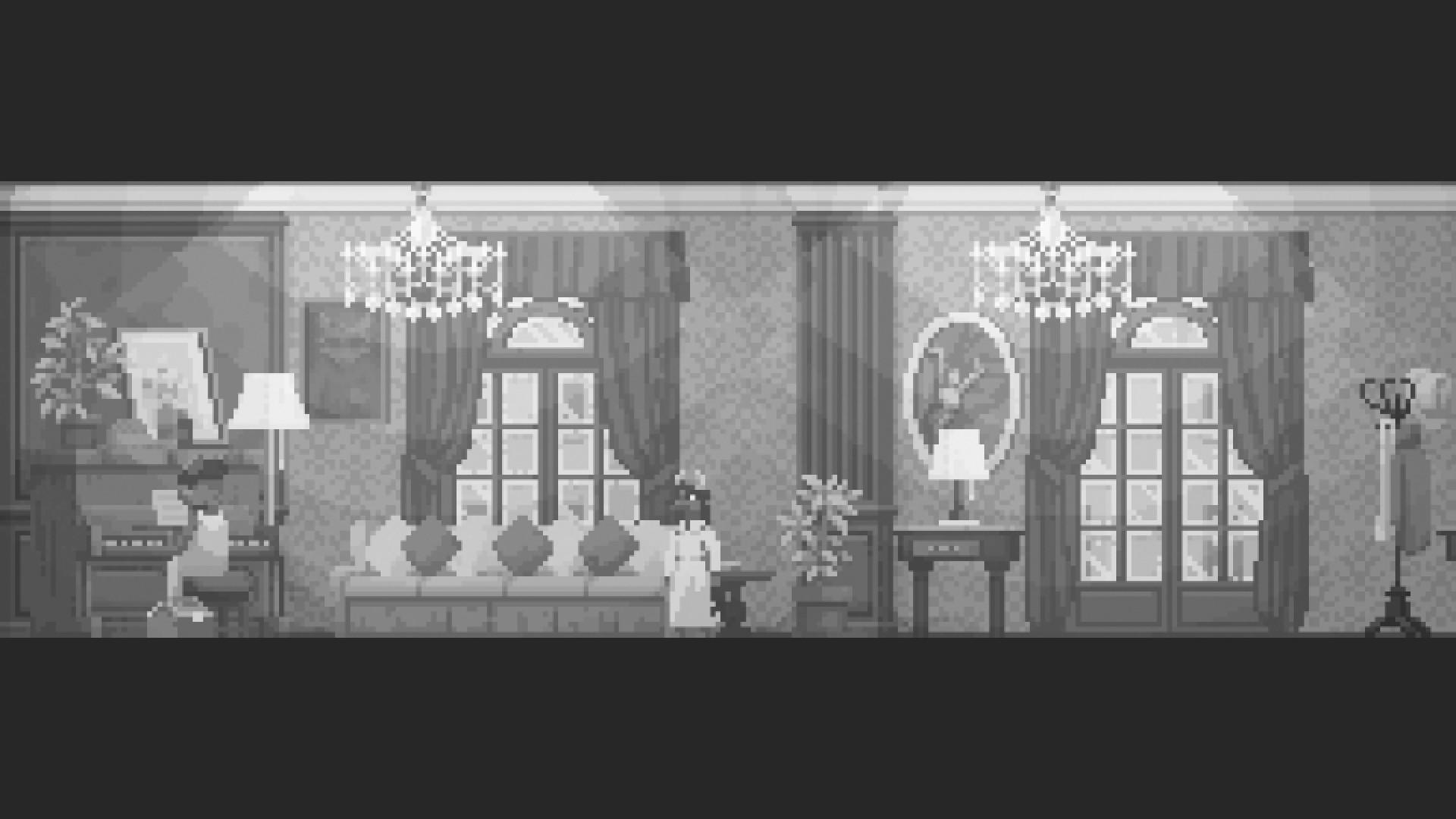 The Longest Road On Earth اوروبي بي سي ستيم كود رقمي