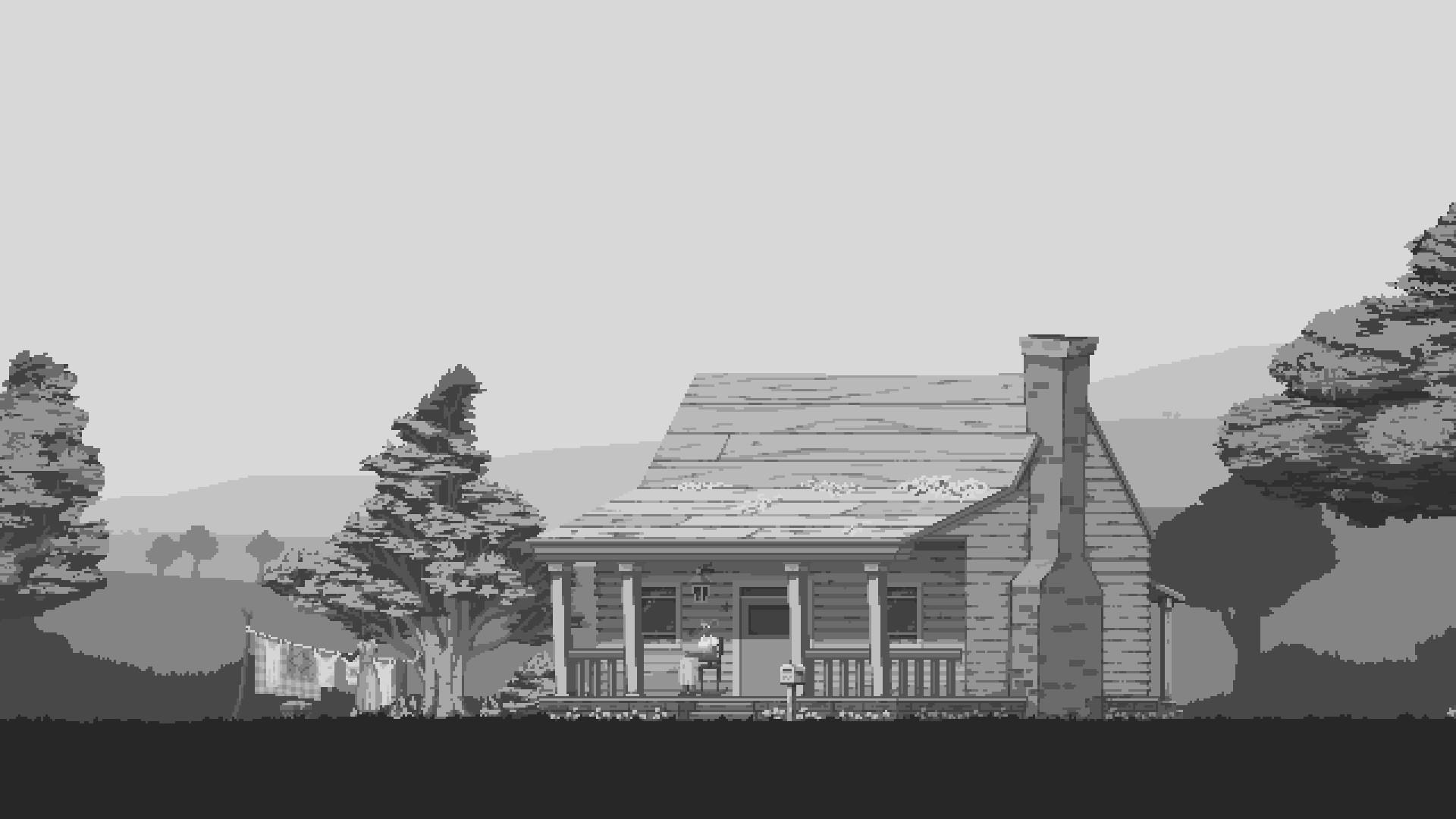 The Longest Road On Earth اوروبي بي سي ستيم كود رقمي