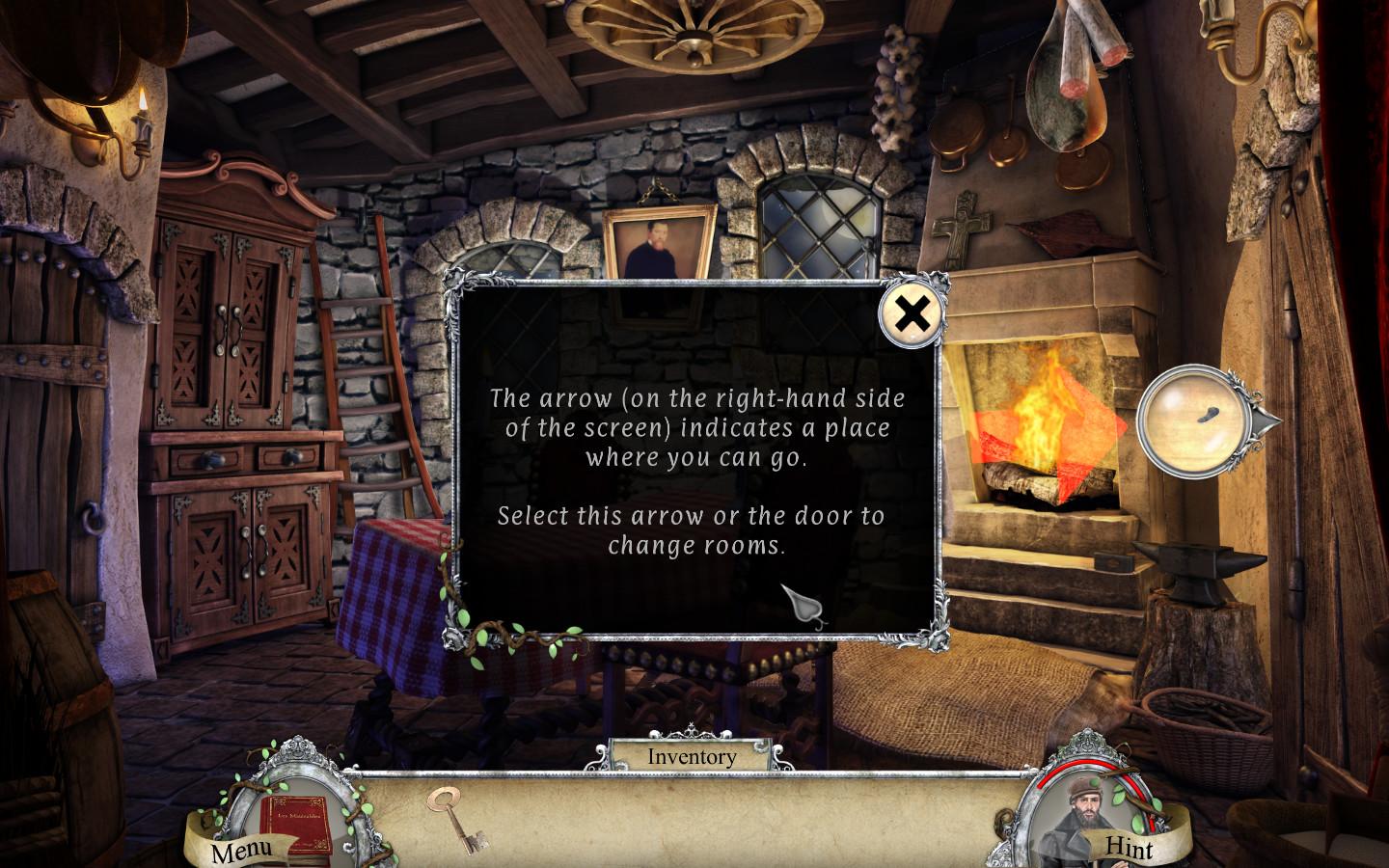 Les MiséRables: Jean Valjean ستيم كود رقمي