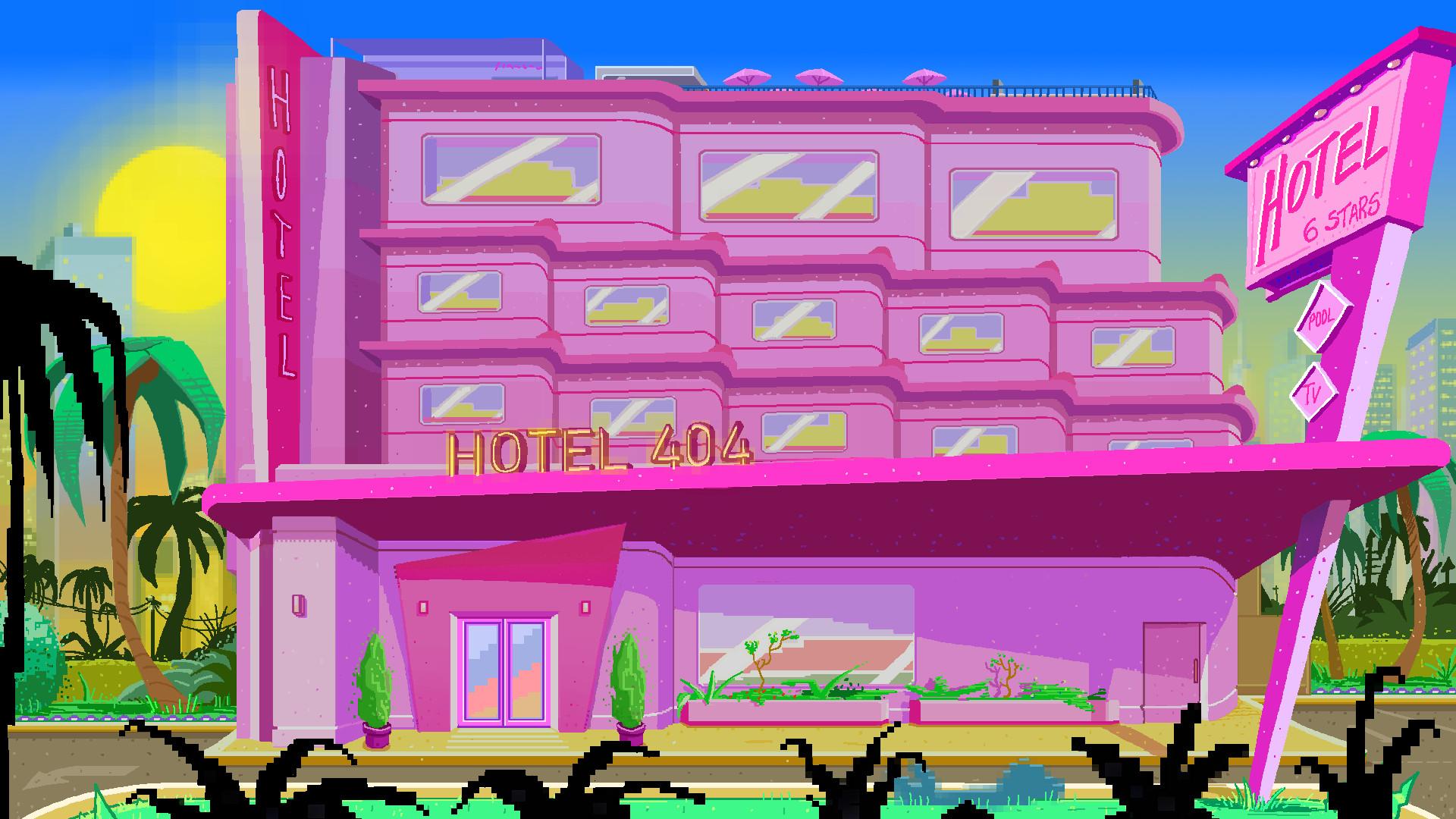 Not Another Weekend ستيم كود رقمي