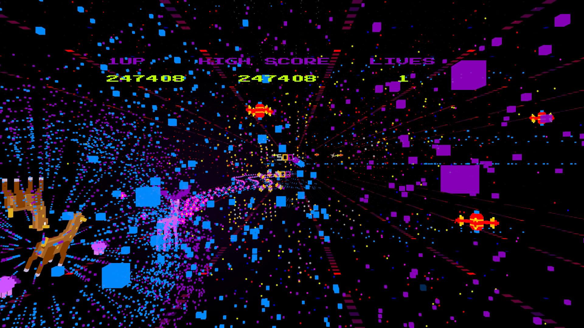 Moose Life ستيم كود رقمي