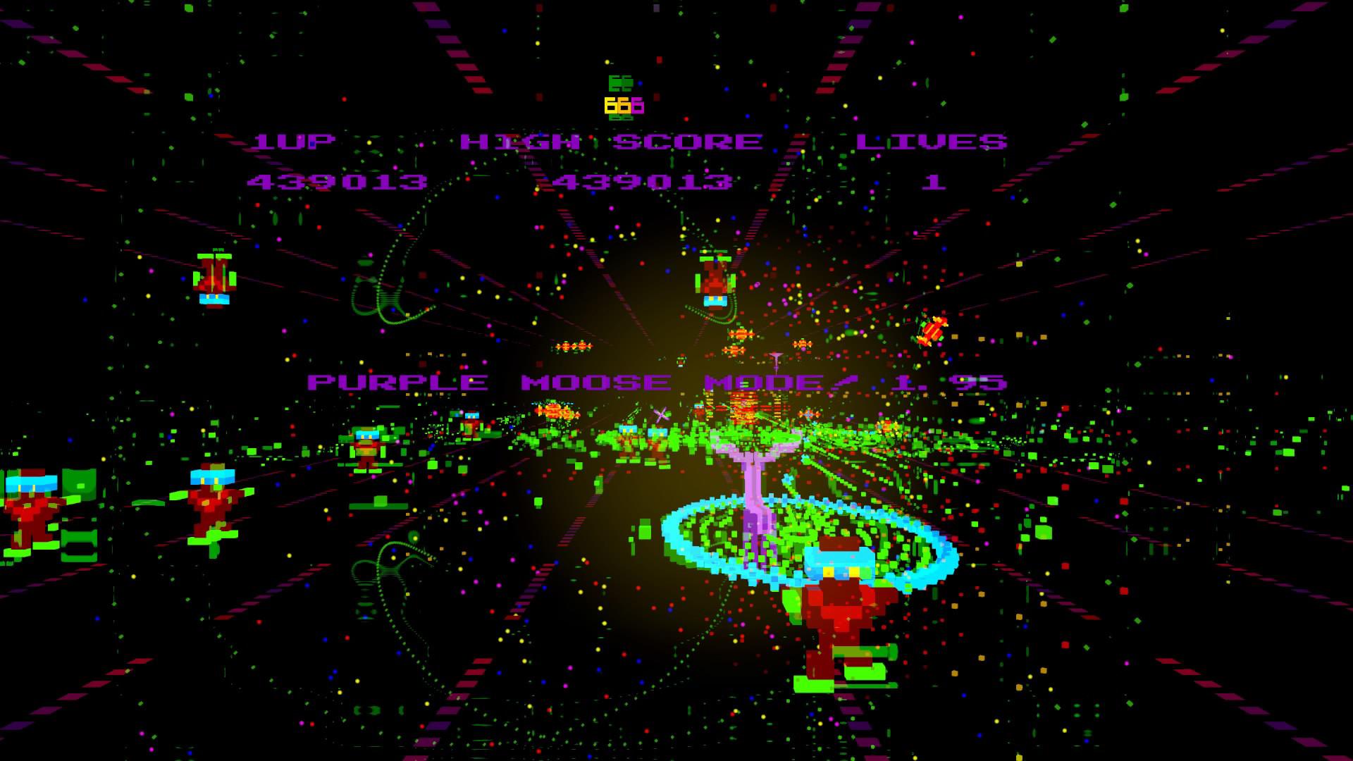 Moose Life ستيم كود رقمي