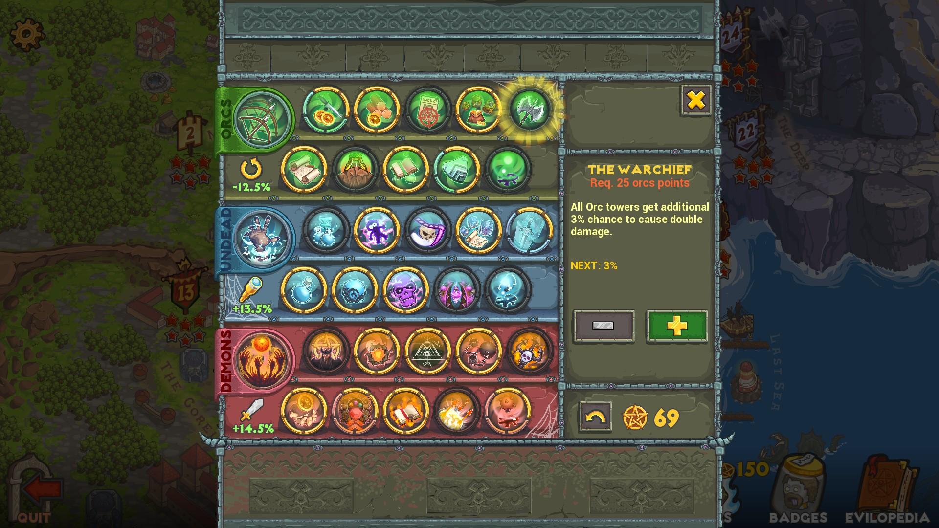 Cursed Treasure 2 ستيم كود رقمي