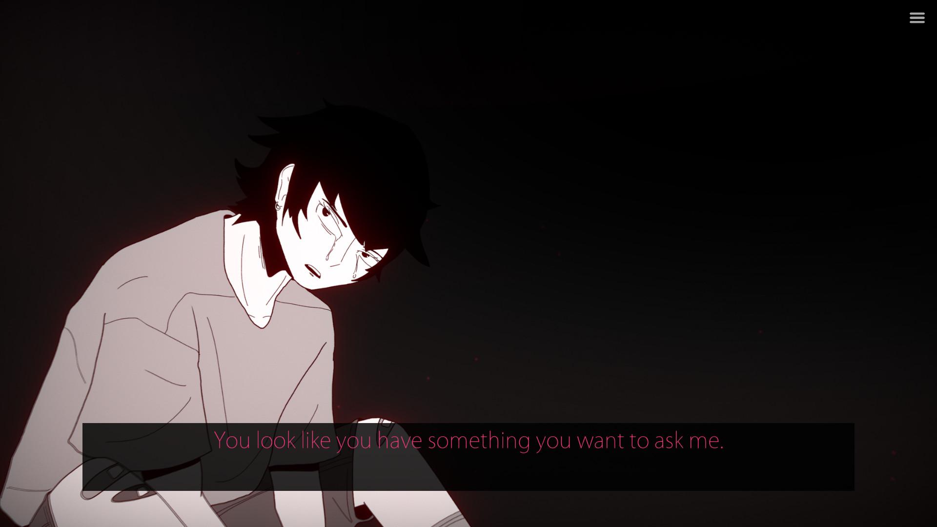 Milky Way Prince – The Vampire Star بي سي ستيم كود رقمي