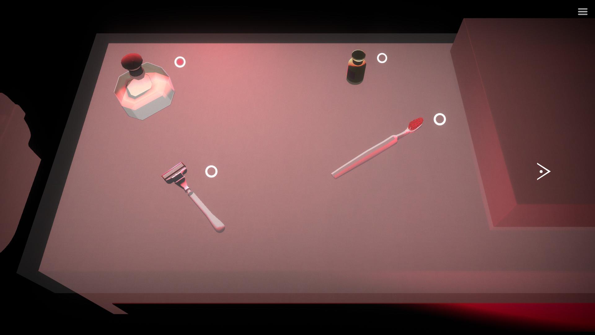 Milky Way Prince – The Vampire Star بي سي ستيم كود رقمي