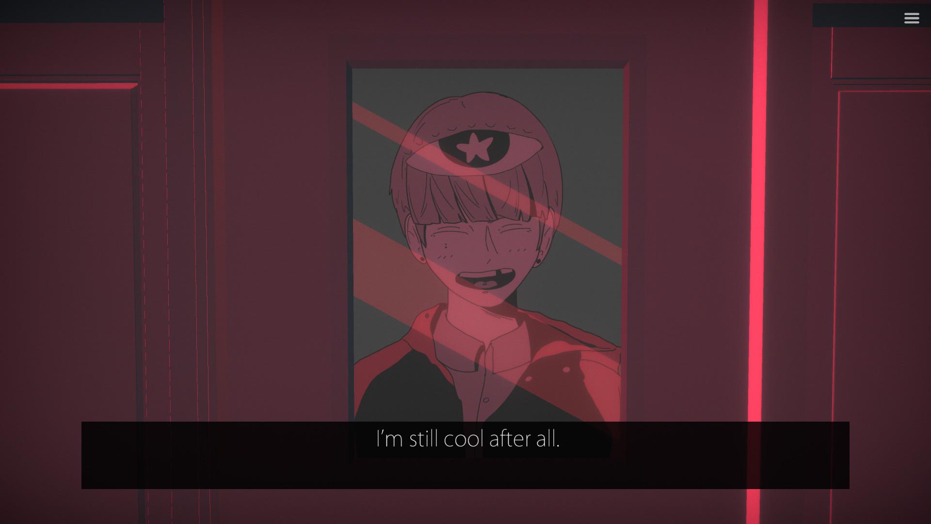 Milky Way Prince – The Vampire Star بي سي ستيم كود رقمي