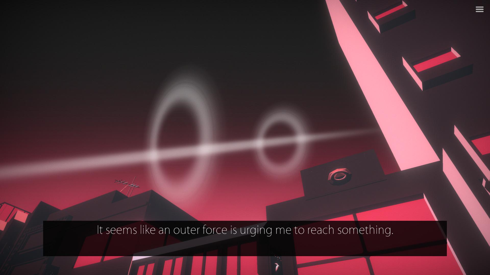 Milky Way Prince – The Vampire Star بي سي ستيم كود رقمي