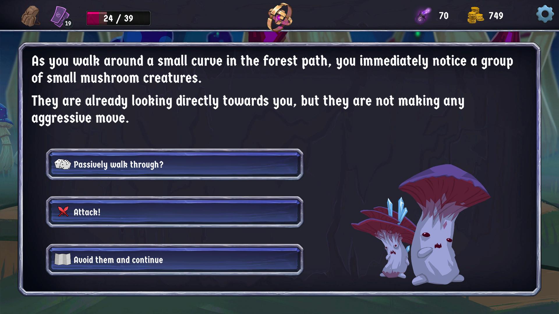 Breach Wanderers بي سي ستيم حساب