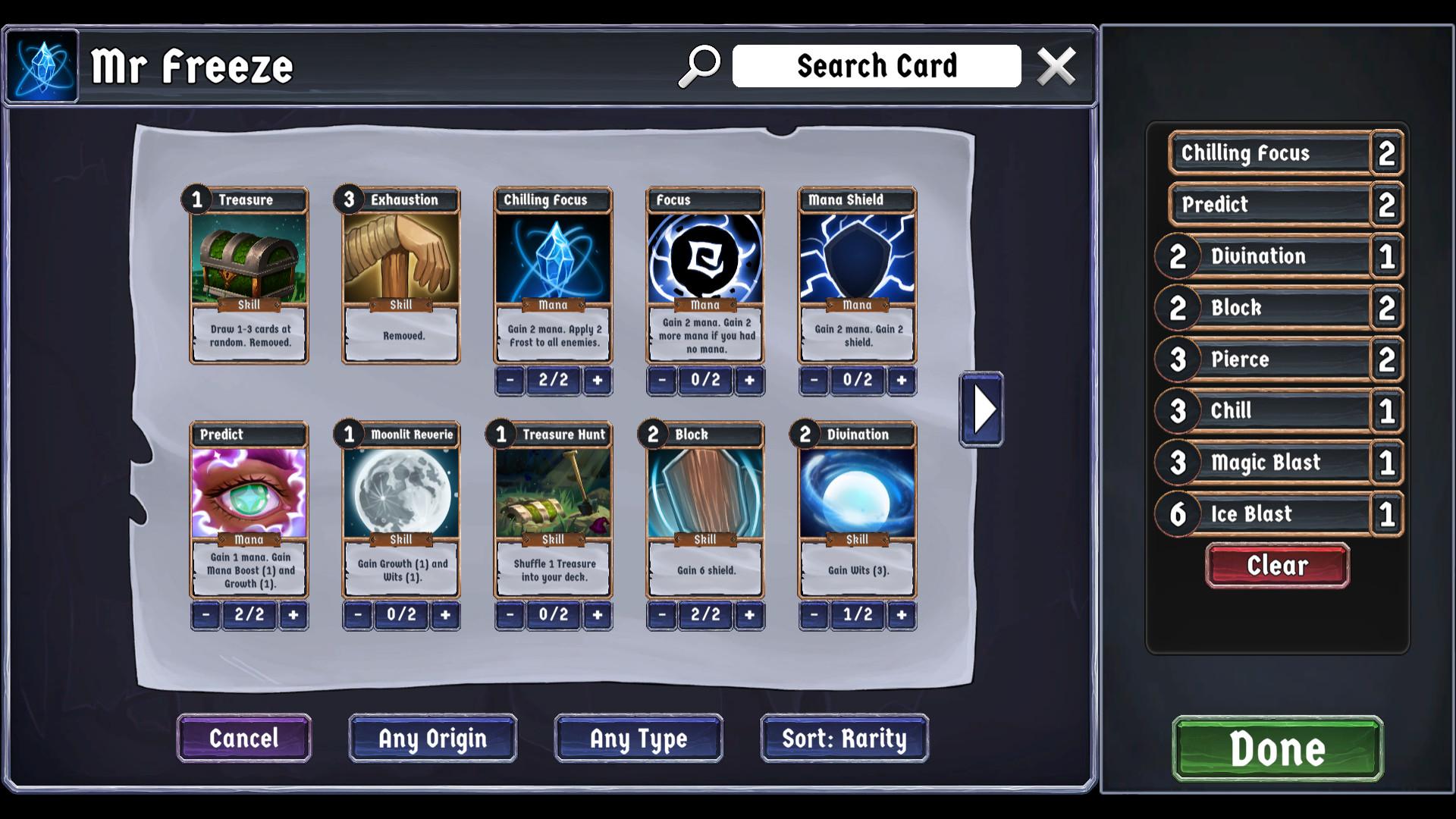 Breach Wanderers بي سي ستيم حساب