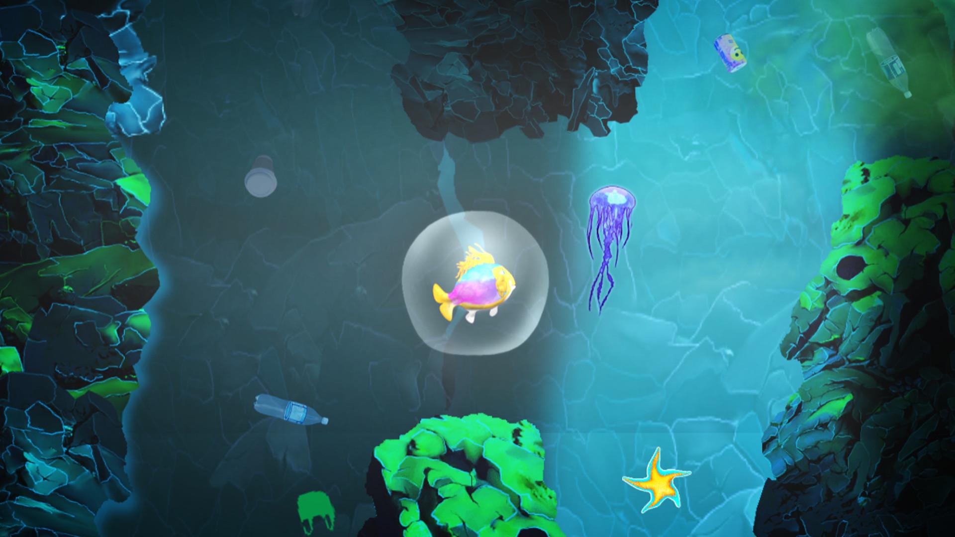 Pearls Of The Oceans ستيم كود رقمي