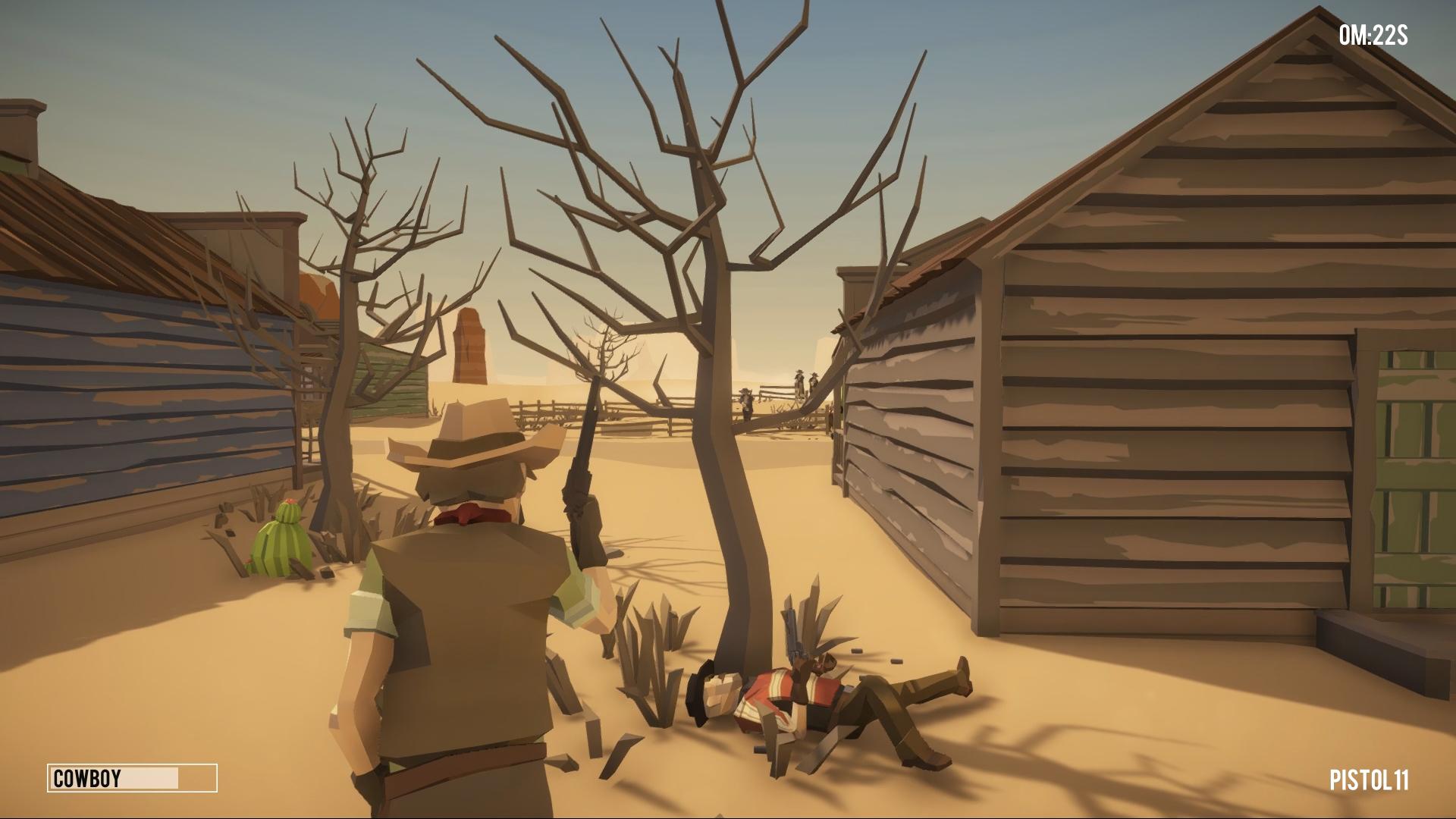 Take That ستيم كود رقمي