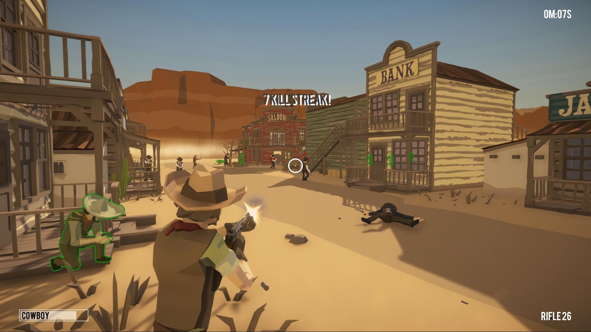 Take That ستيم كود رقمي