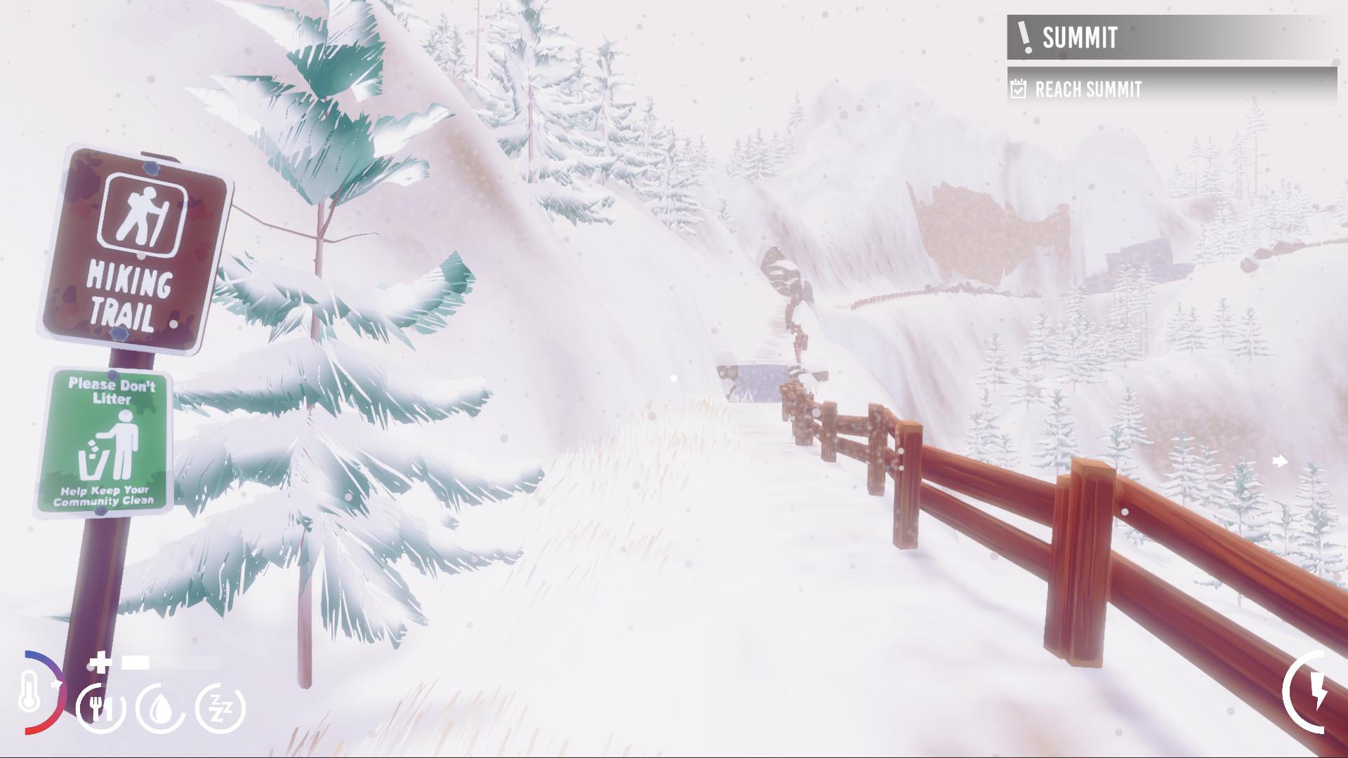 Camping Simulator: The Squad اكسبوكس 1 / إكس بوكس سيريس X|S حساب