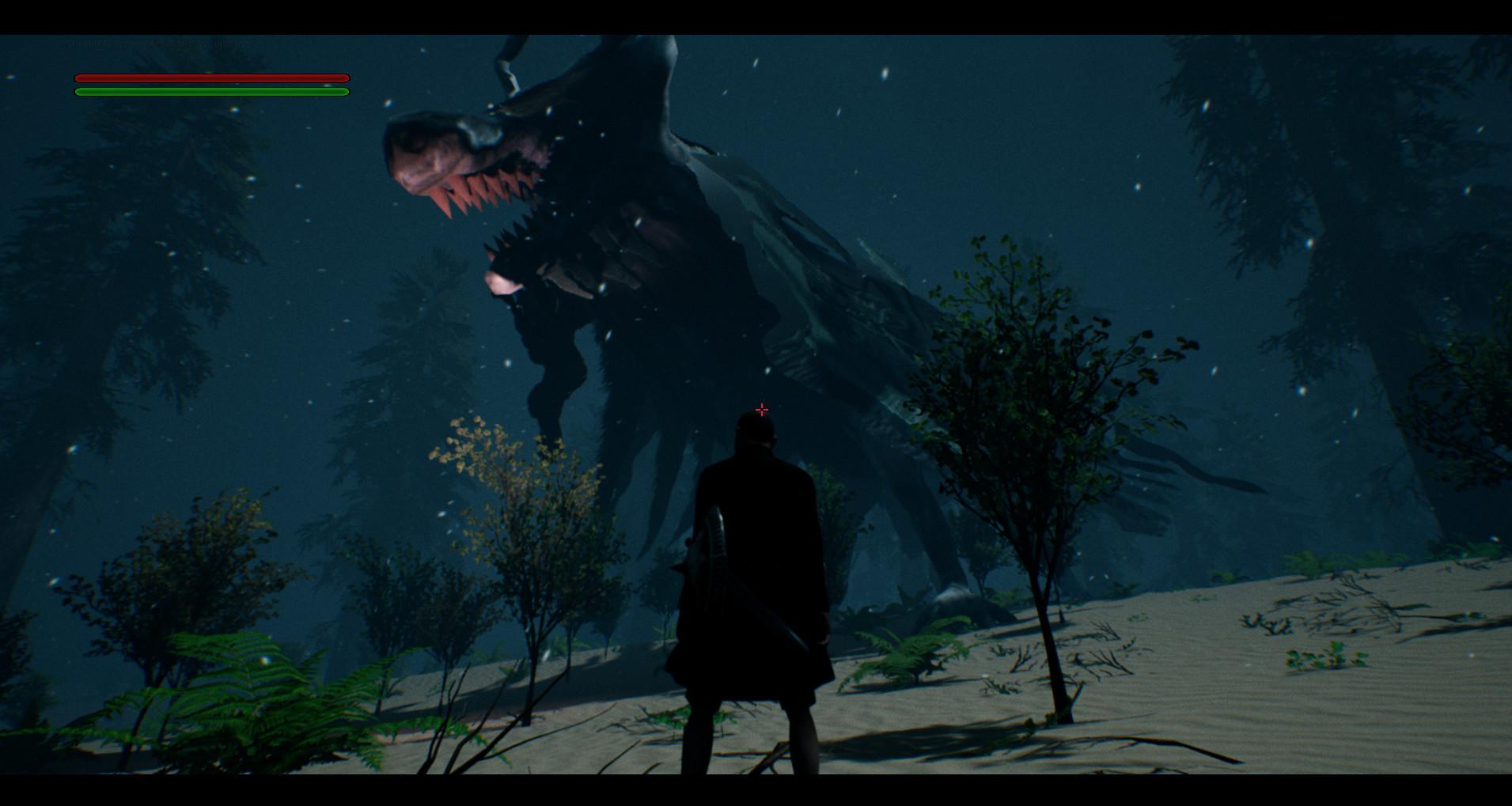 Rest House 2 - The Wizard ستيم كود رقمي