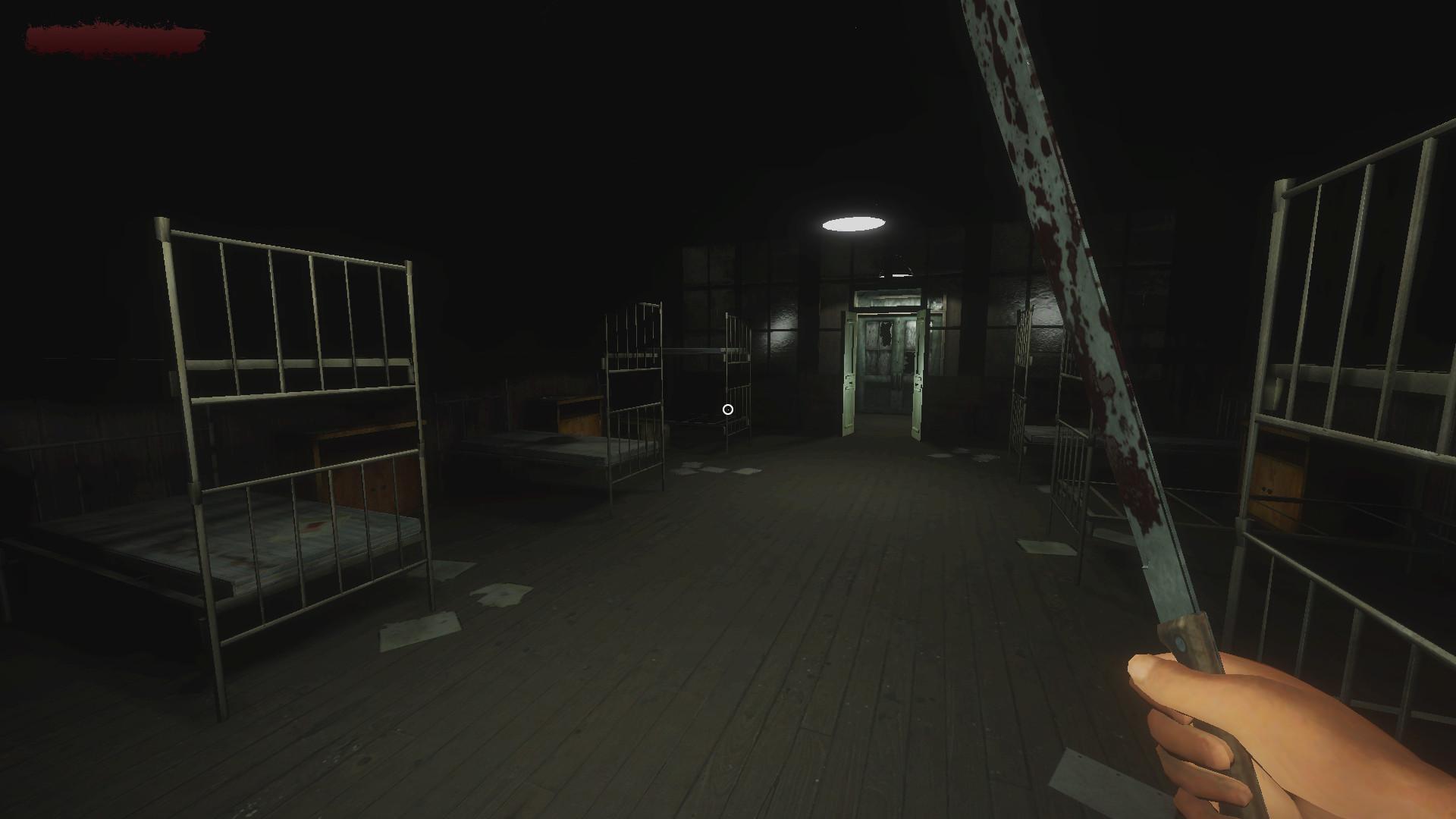 Emerald Lake ستيم كود رقمي