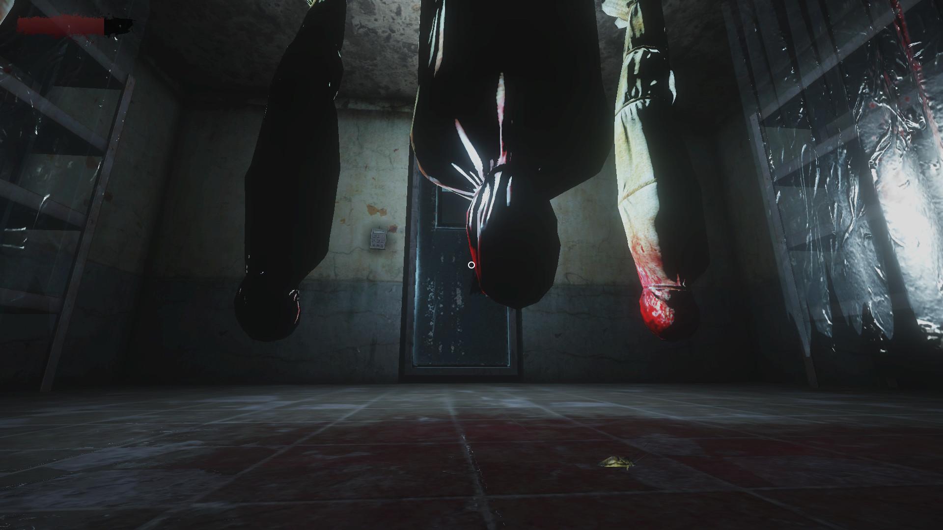 Emerald Lake ستيم كود رقمي