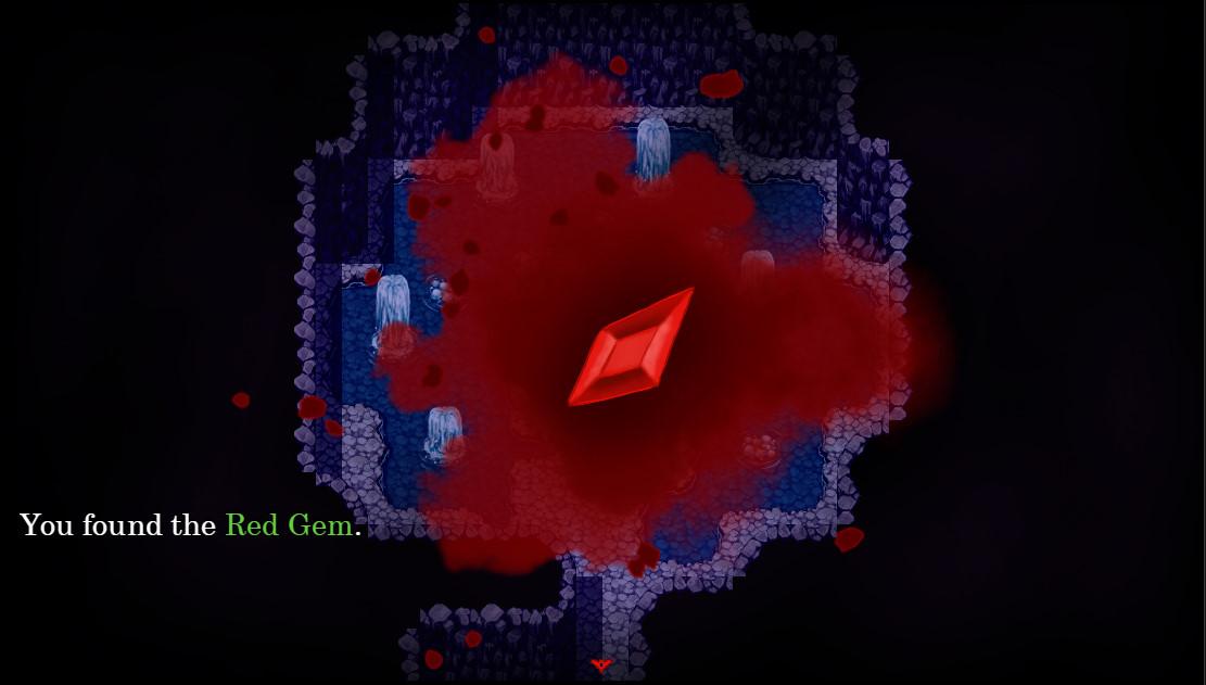 Bleeding Knife ستيم كود رقمي