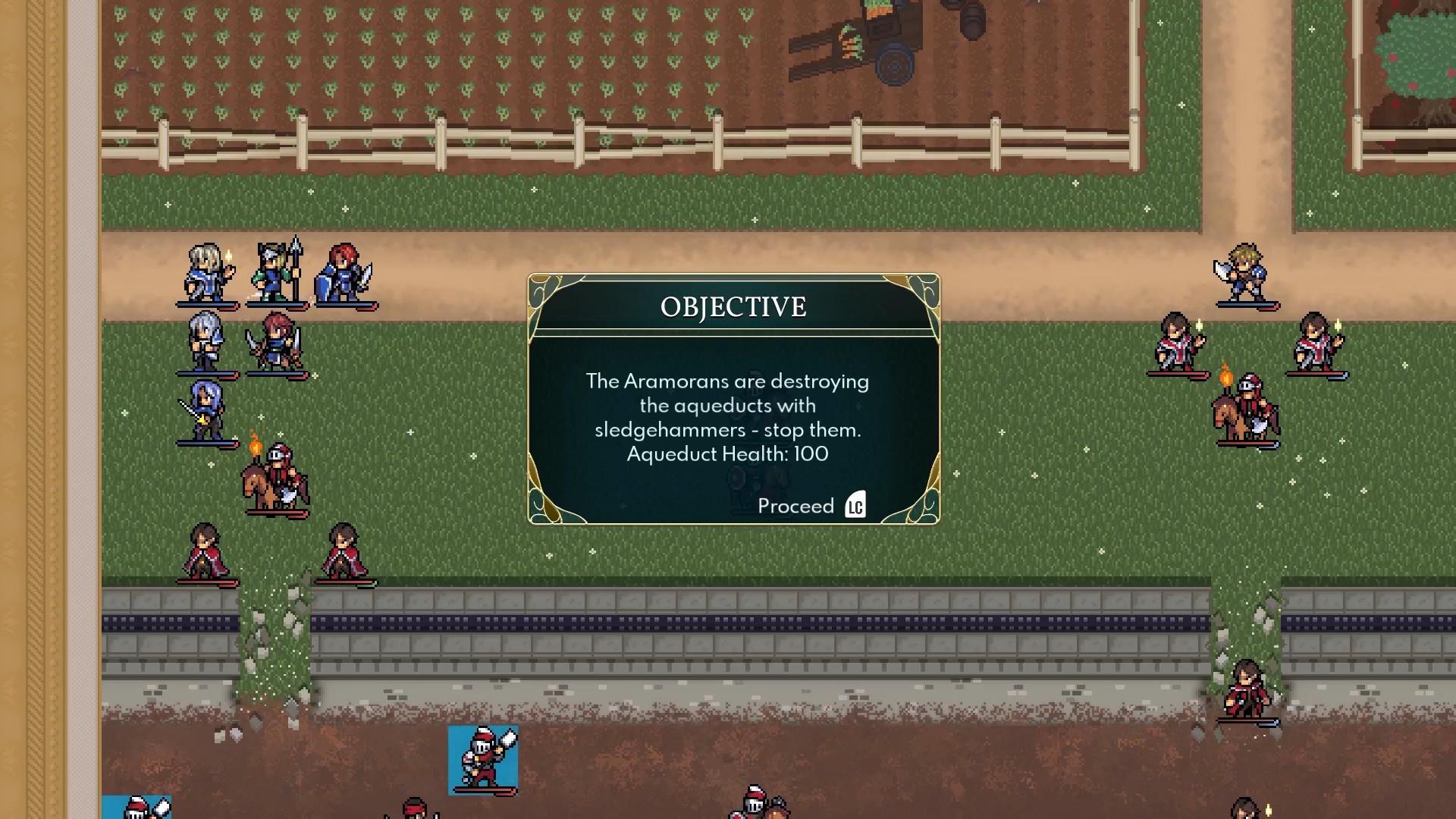 Dark Deity اوروبي رابط هديه ستيم