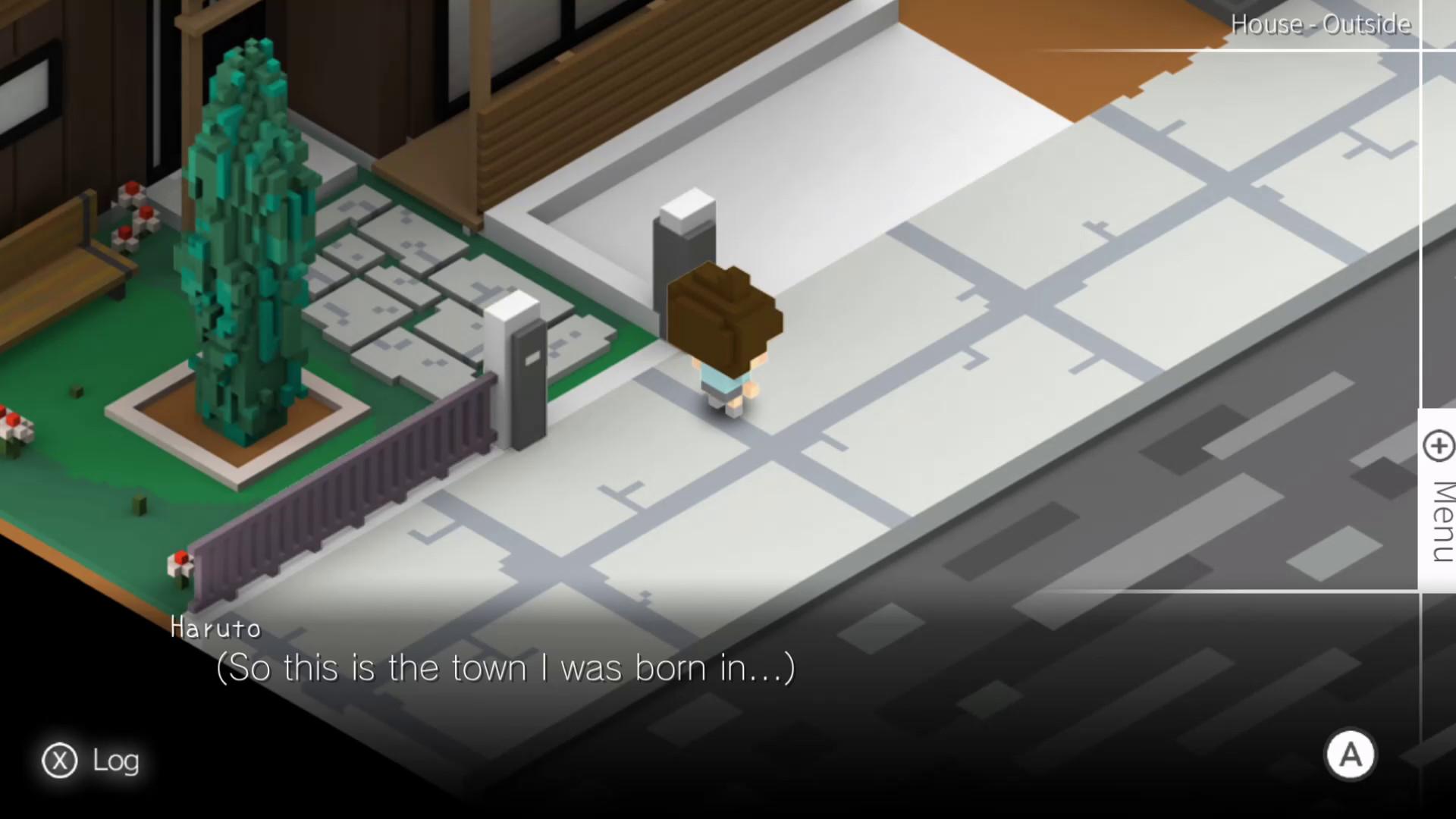 7 سنوات From Now ستيم كود رقمي