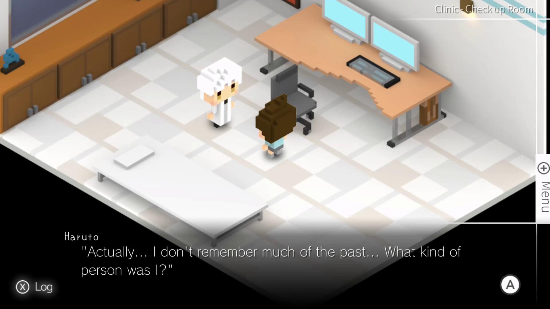 7 سنوات From Now ستيم كود رقمي