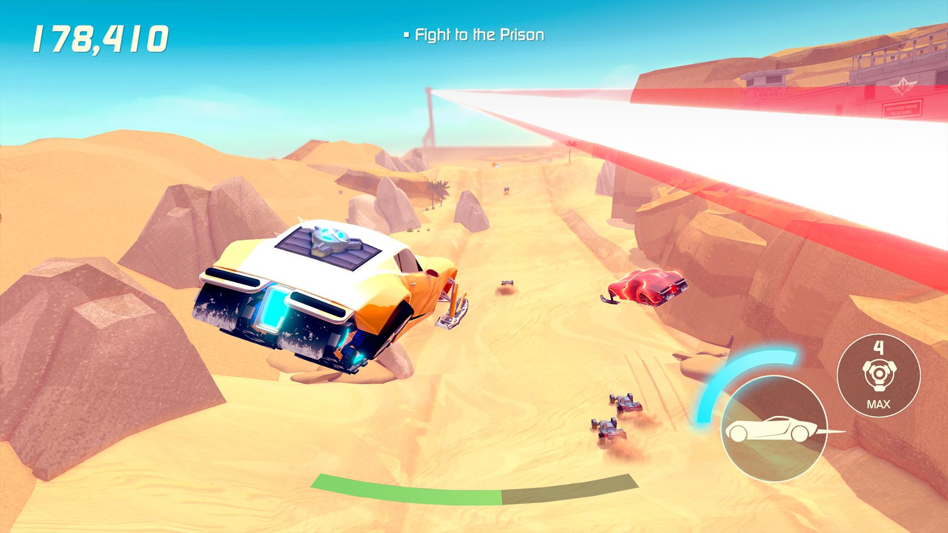 Agent Intercept ستيم كود رقمي