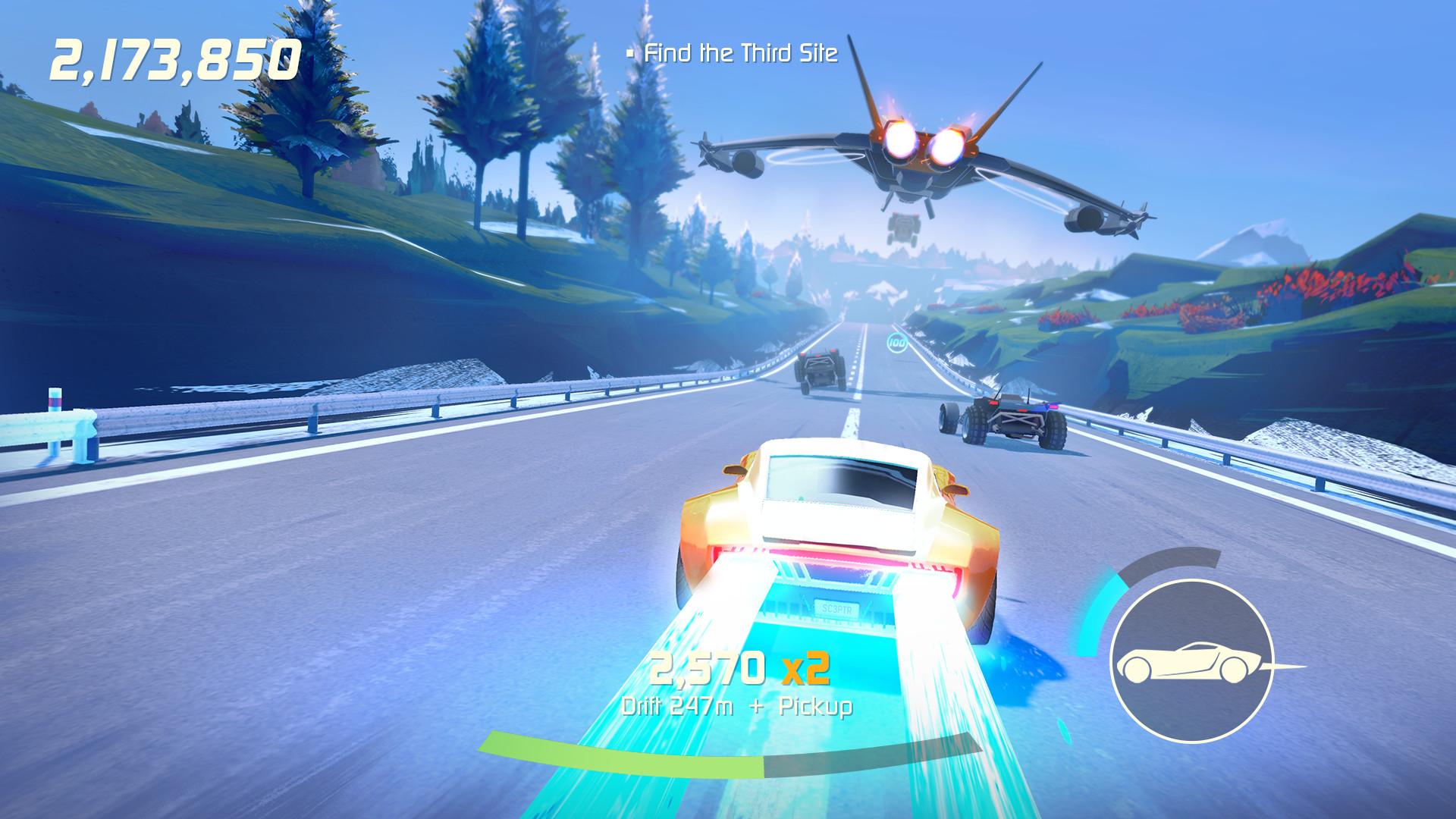 Agent Intercept ستيم كود رقمي