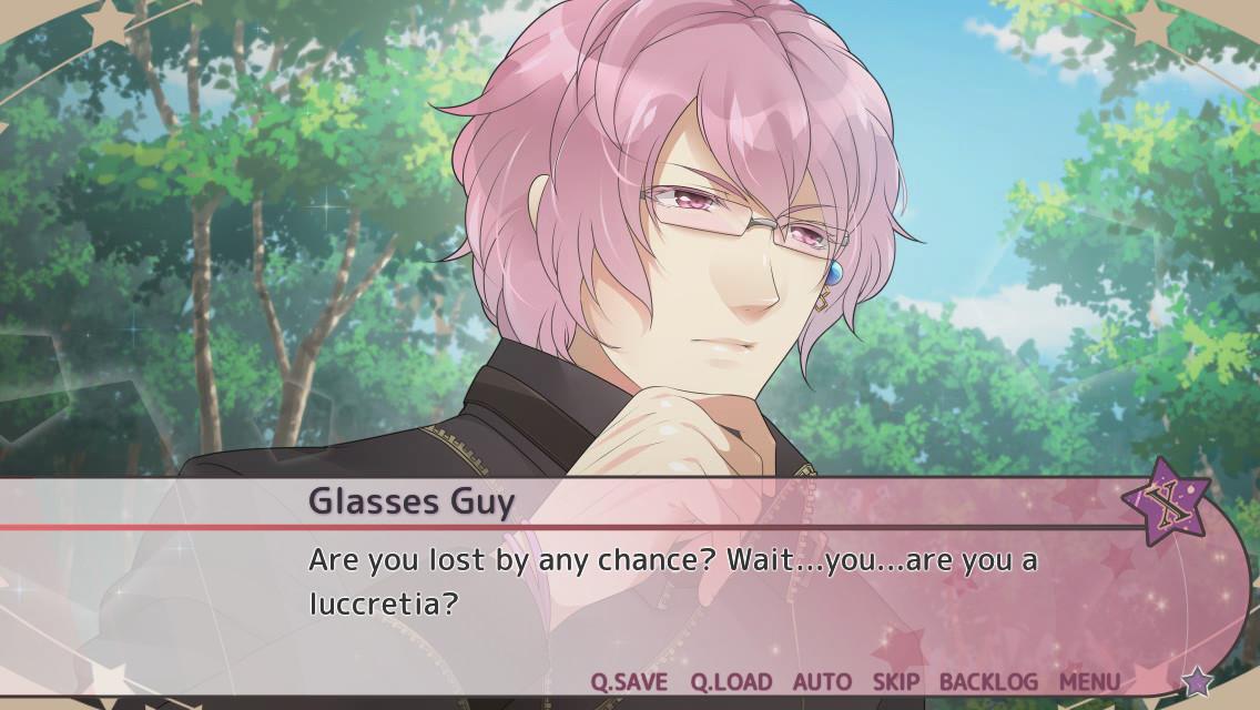 How To Fool A Liar King ستيم كود رقمي