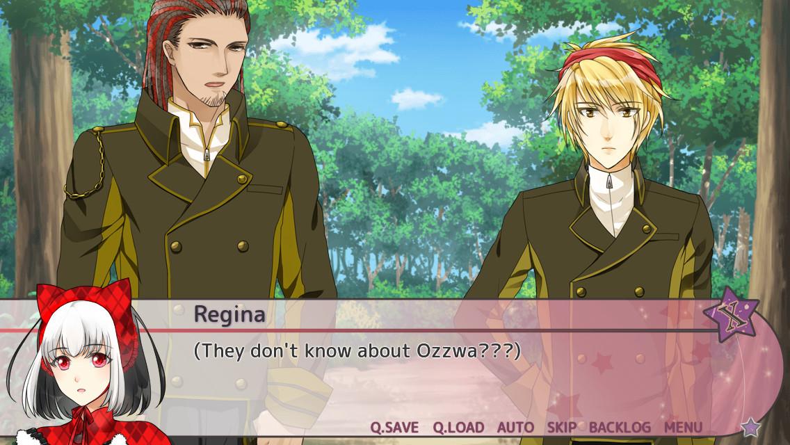 How To Fool A Liar King ستيم كود رقمي