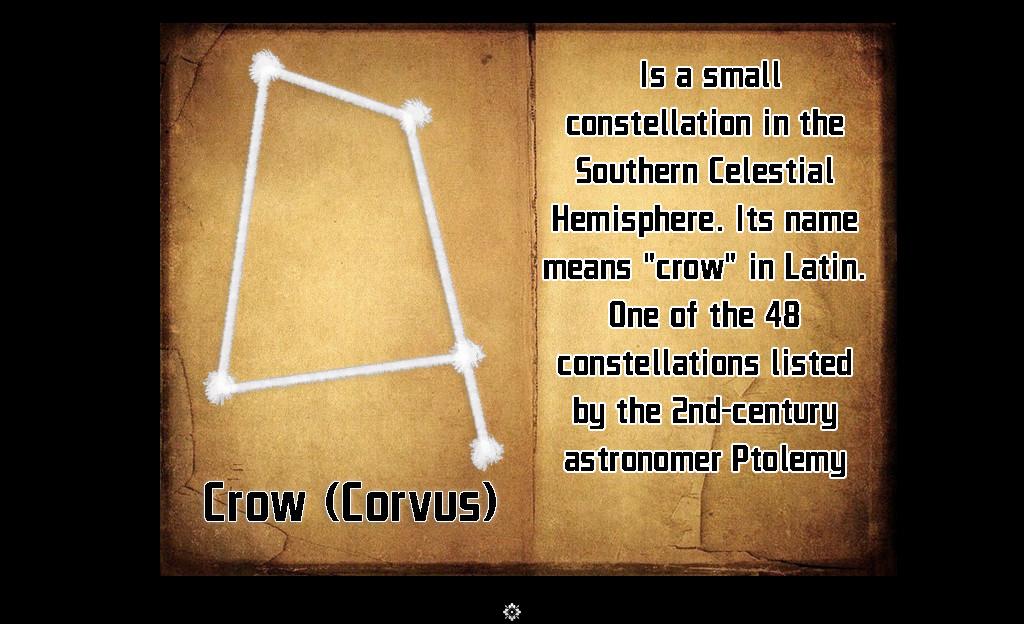 Quest: Escape Room 3 ستيم كود رقمي