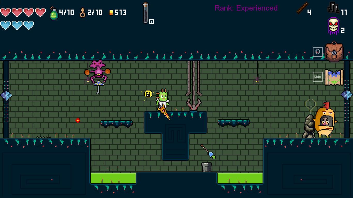 Throne Of Fate ستيم كود رقمي