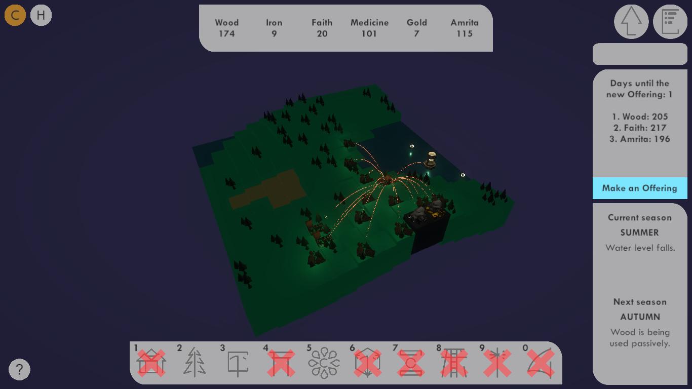 Fleeting World ستيم كود رقمي