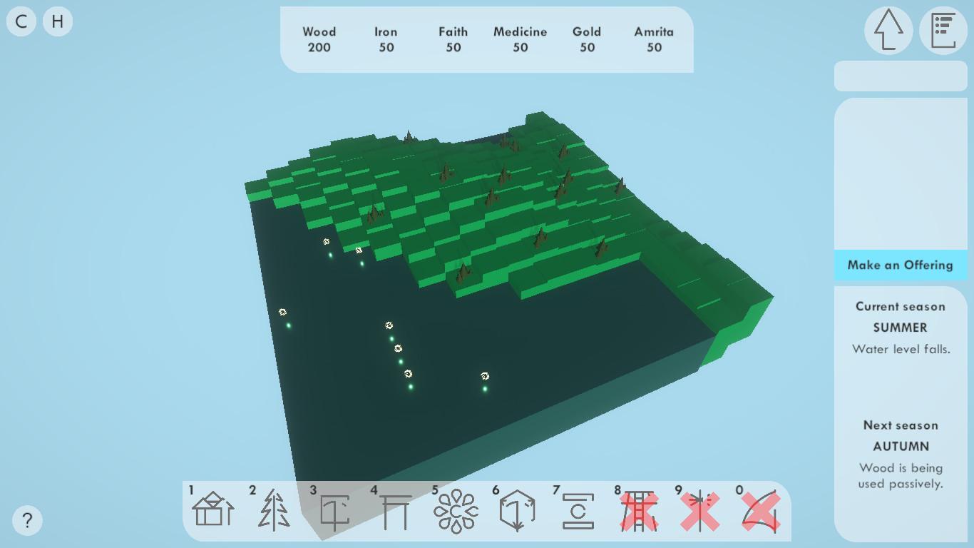Fleeting World ستيم كود رقمي