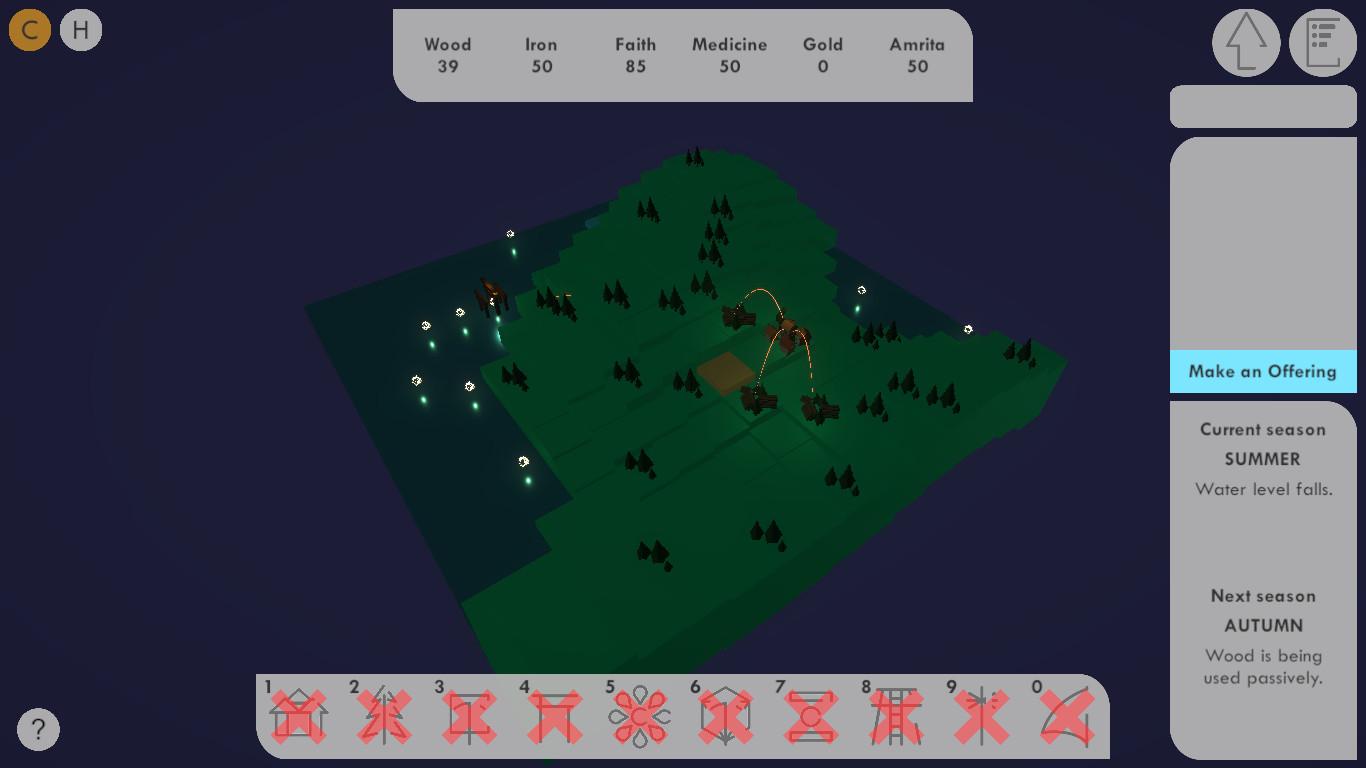 Fleeting World ستيم كود رقمي