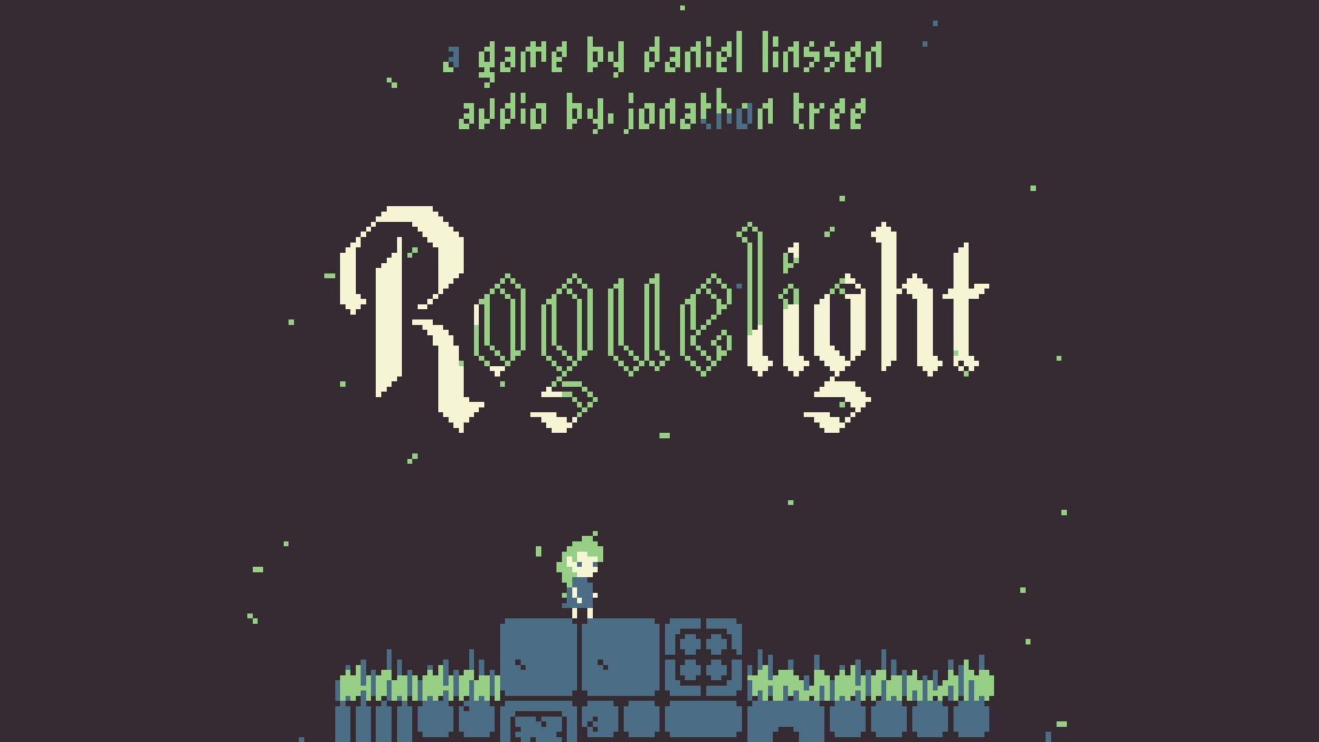 The Indie Mixtape بي سي ستيم هدية