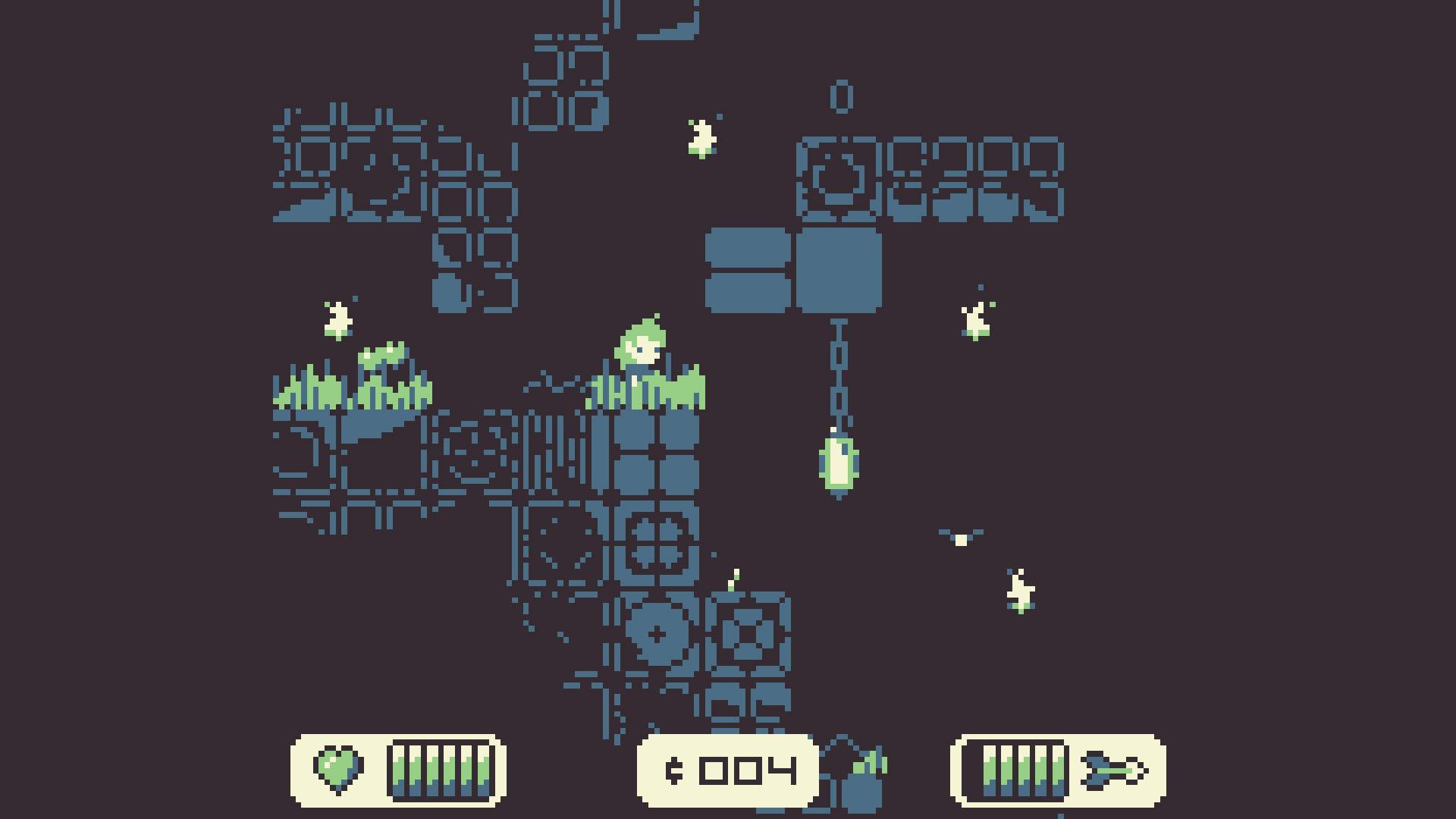 The Indie Mixtape بي سي ستيم هدية