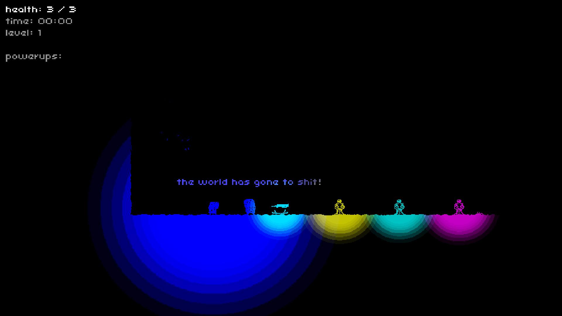 The Indie Mixtape بي سي ستيم هدية