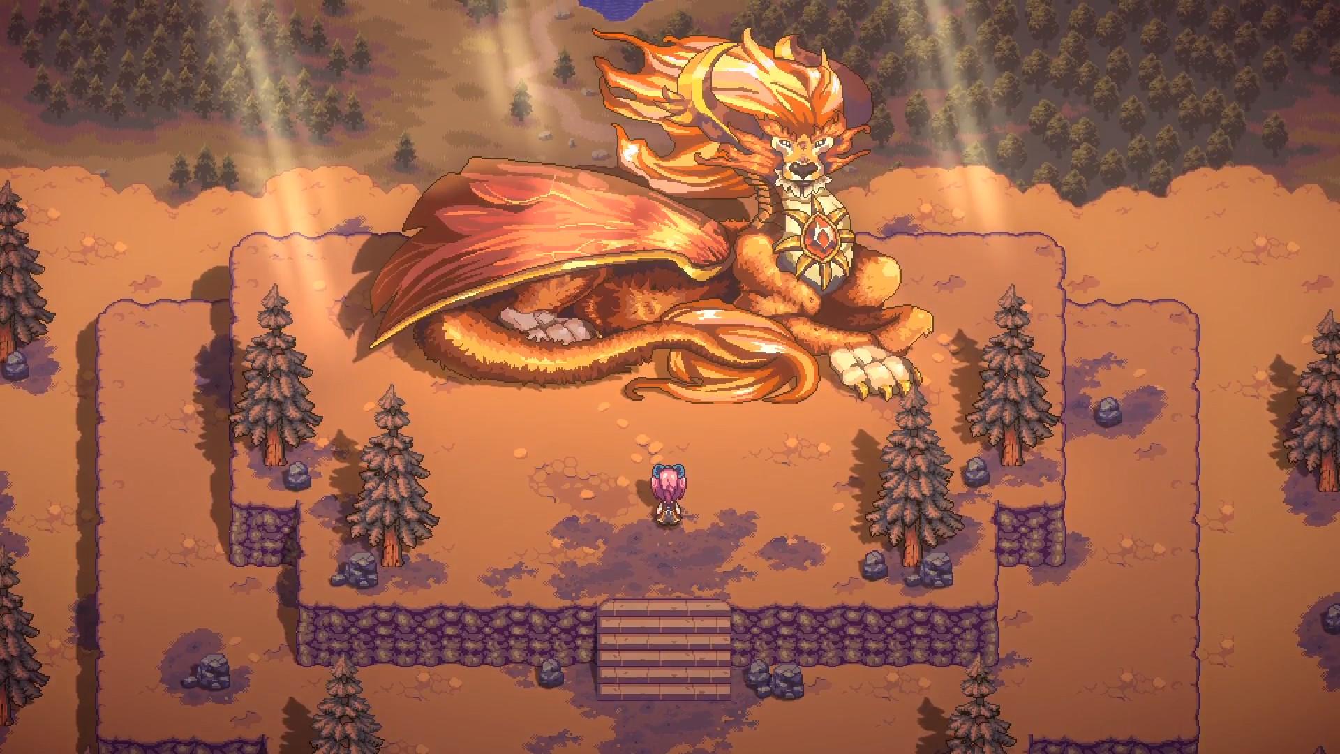 Sun Haven رابط هديه ستيم