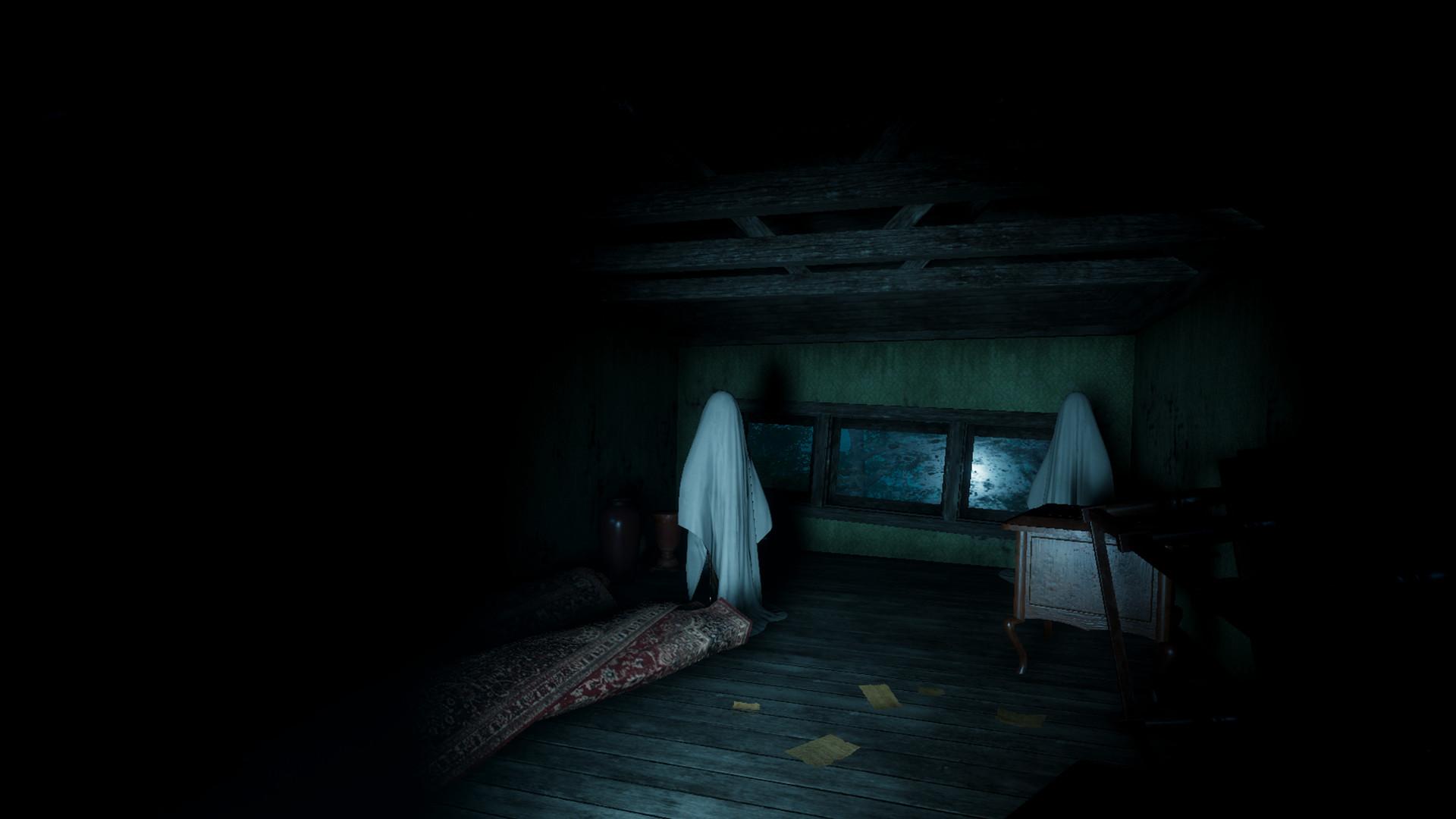 Labyrinthine بي سي ستيم كود رقمي