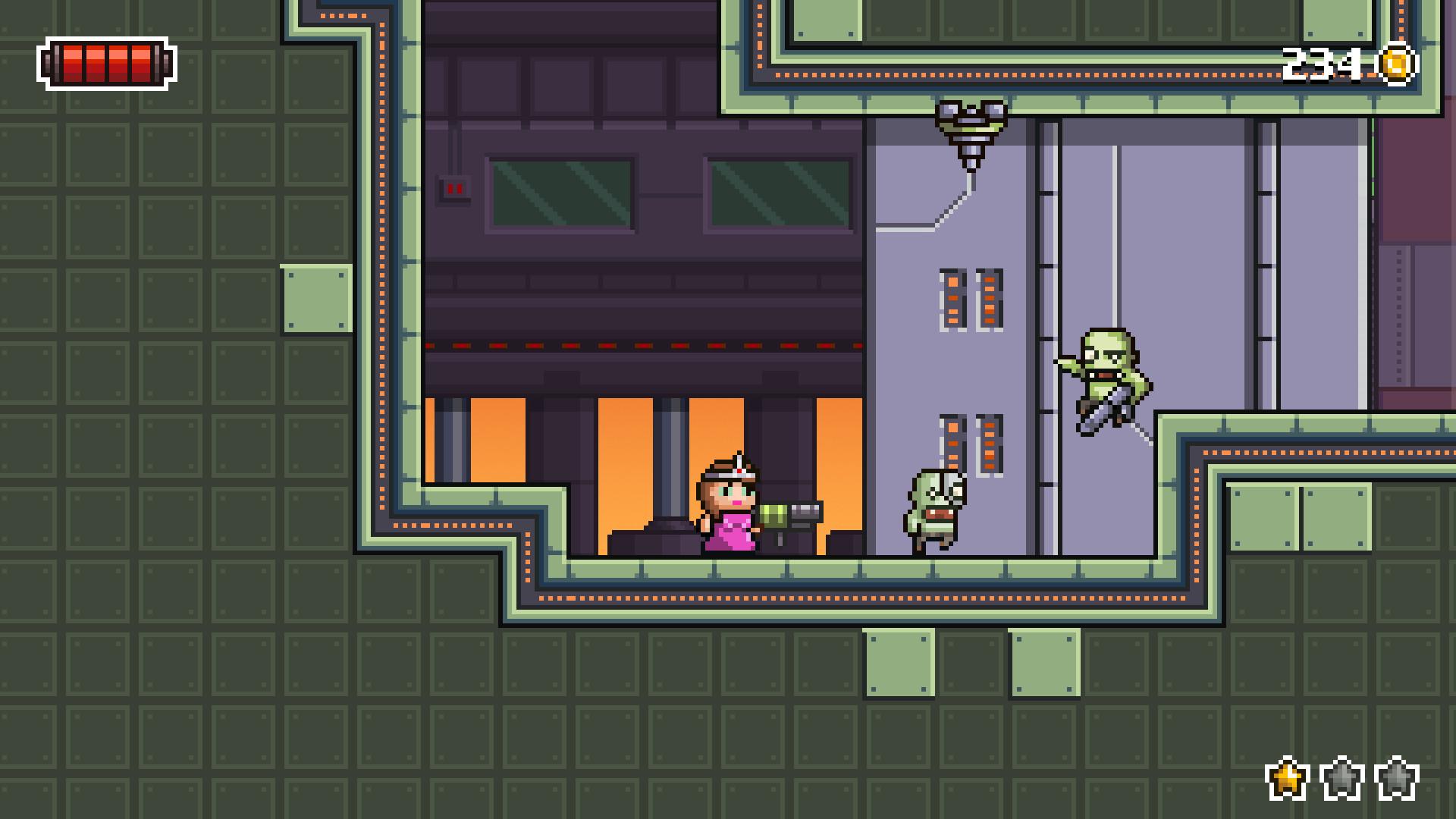 Random Heroes: اصدار النسخة الذهبية ستيم كود رقمي