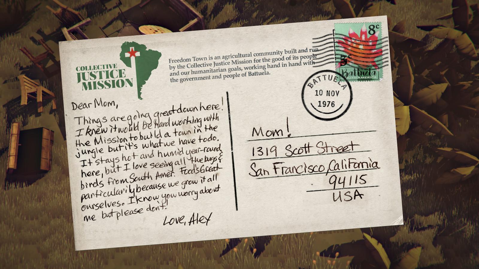 The Dark Cult حزمة ستيم كود رقمي