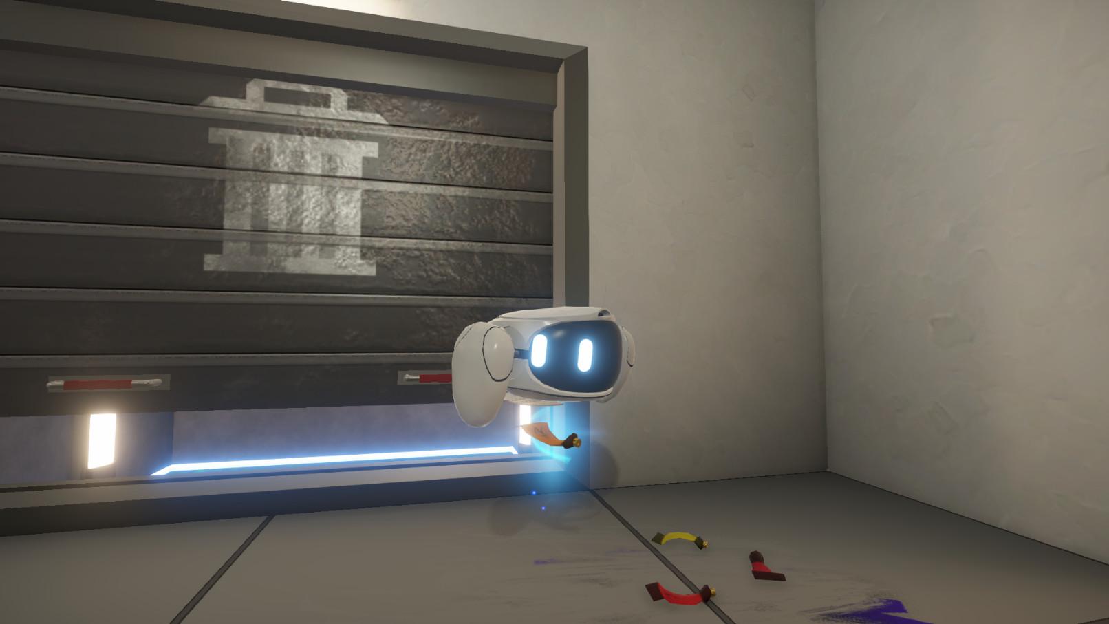 SuchArt: Genius Artist Simulator بي سي ستيم كود رقمي