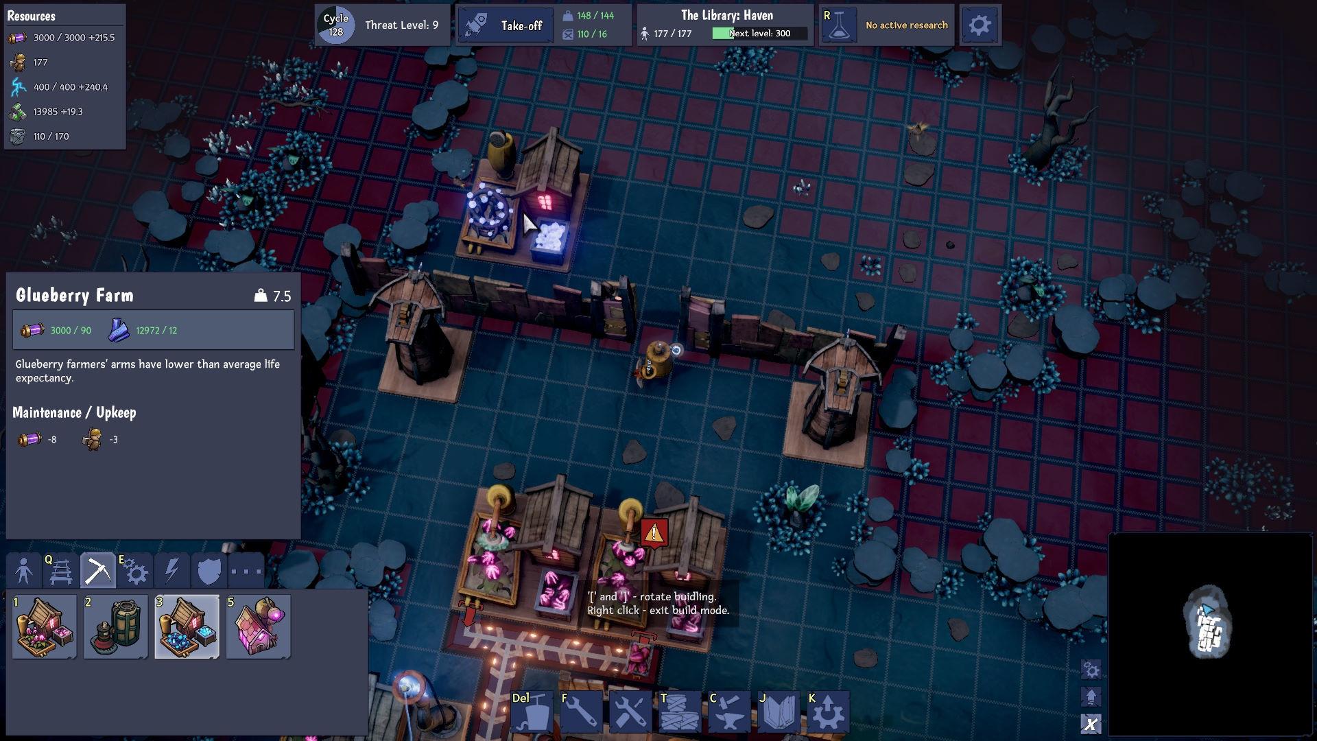 Dream Engines: Nomad Cities ستيم كود رقمي