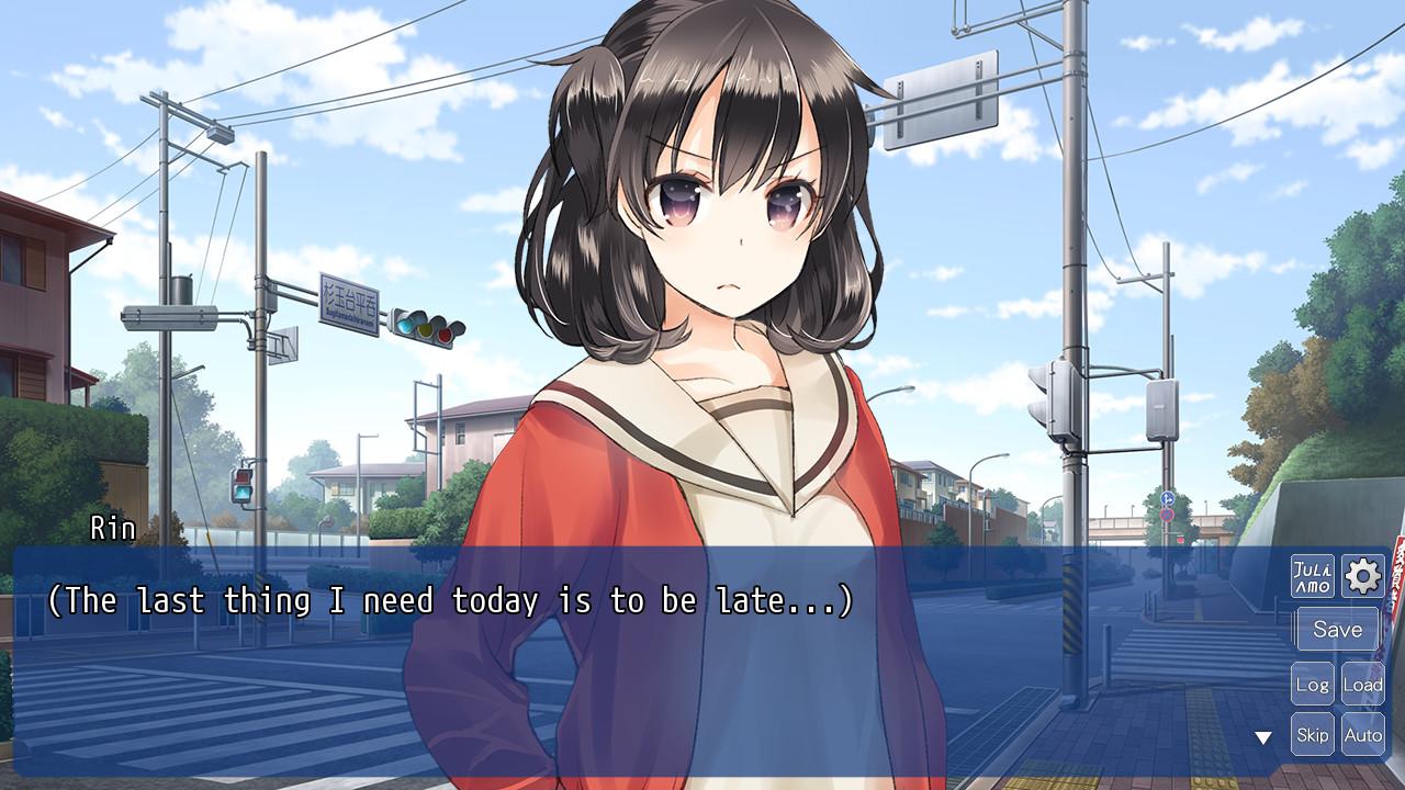 Distant MemoraĵO ستيم كود رقمي