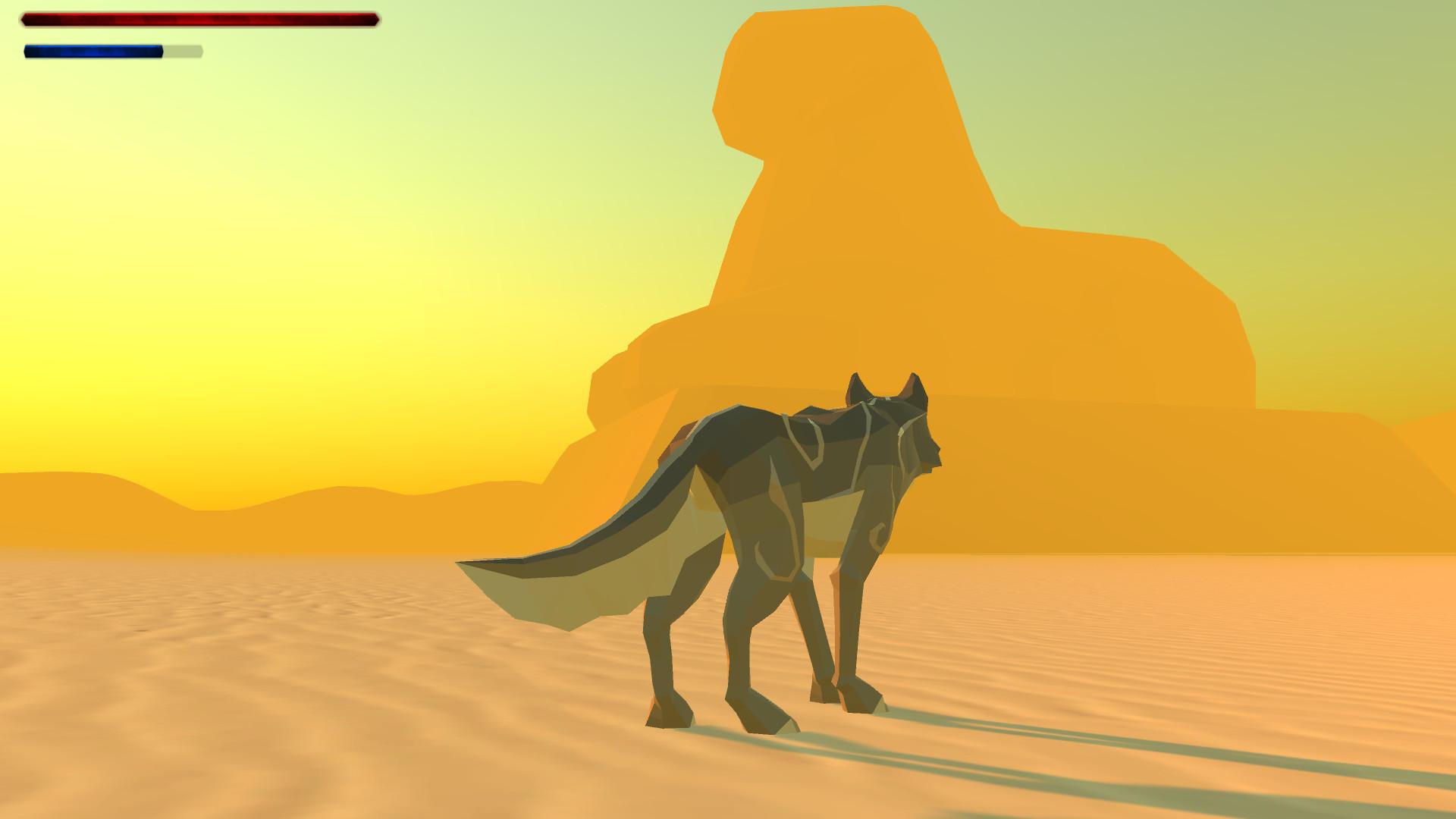 Take Me Home ستيم كود رقمي